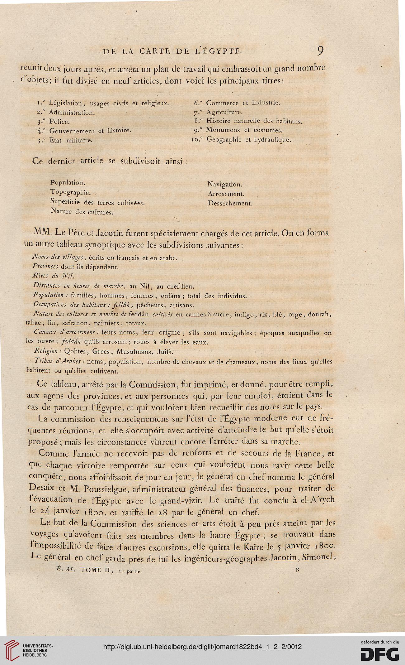 Bro Code règles datant âge