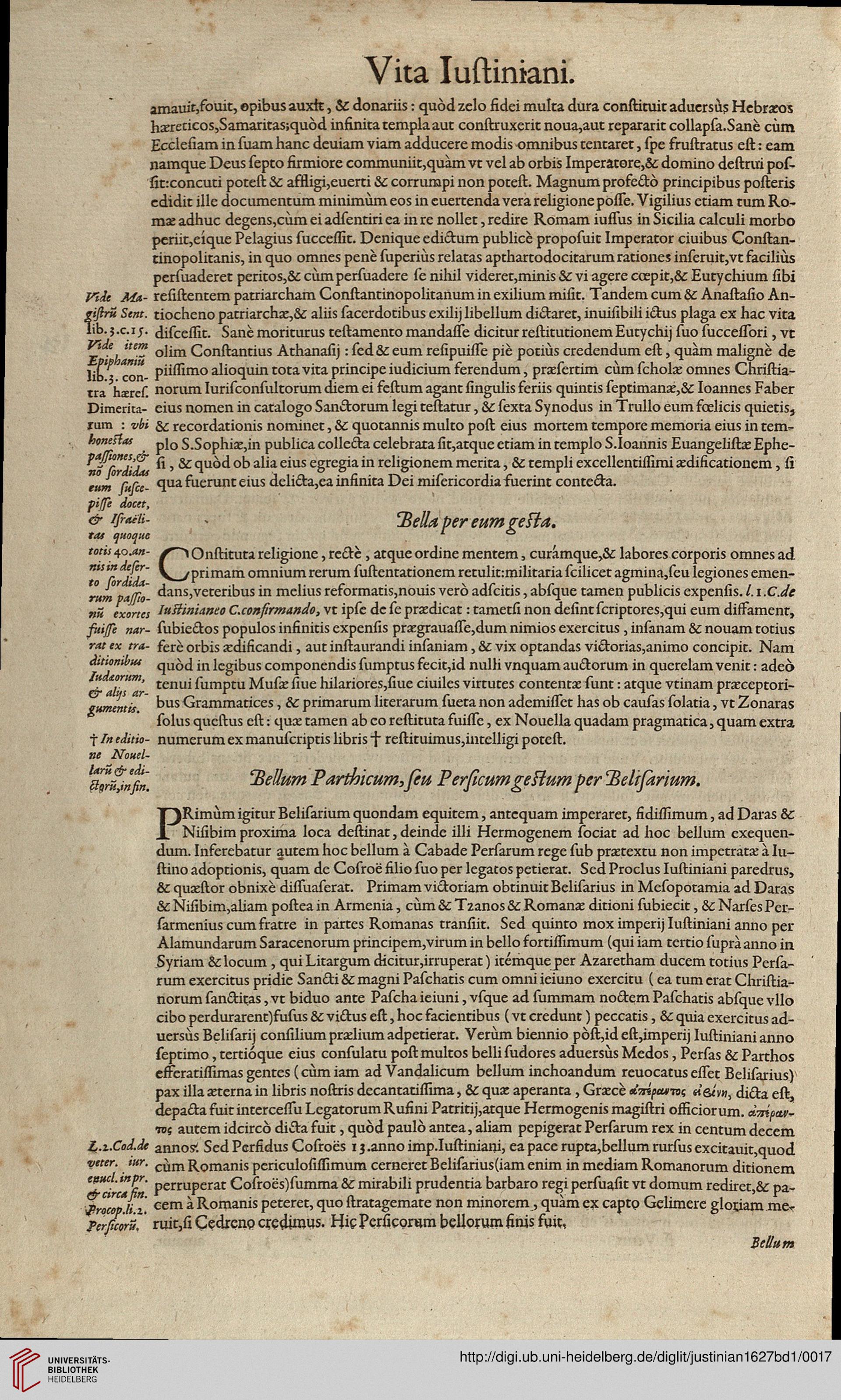 tacitus de origine et situ germanorum tacitus de origine et situ germanorum