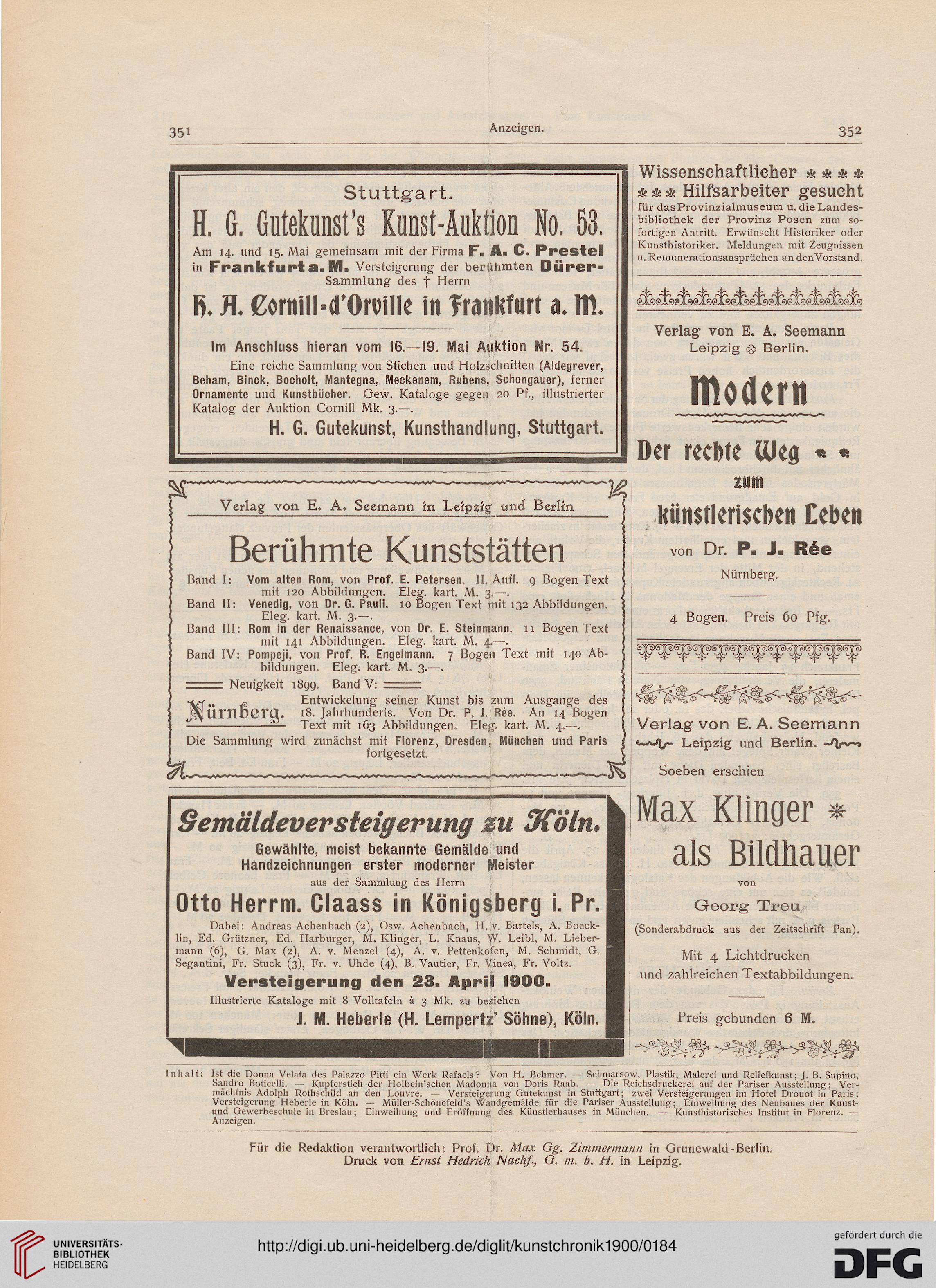 Ich bin datiert, seit ich fünfzehn war. Ich bin erschöpft. Wo ist erDating-Ort Nord-kalifornien