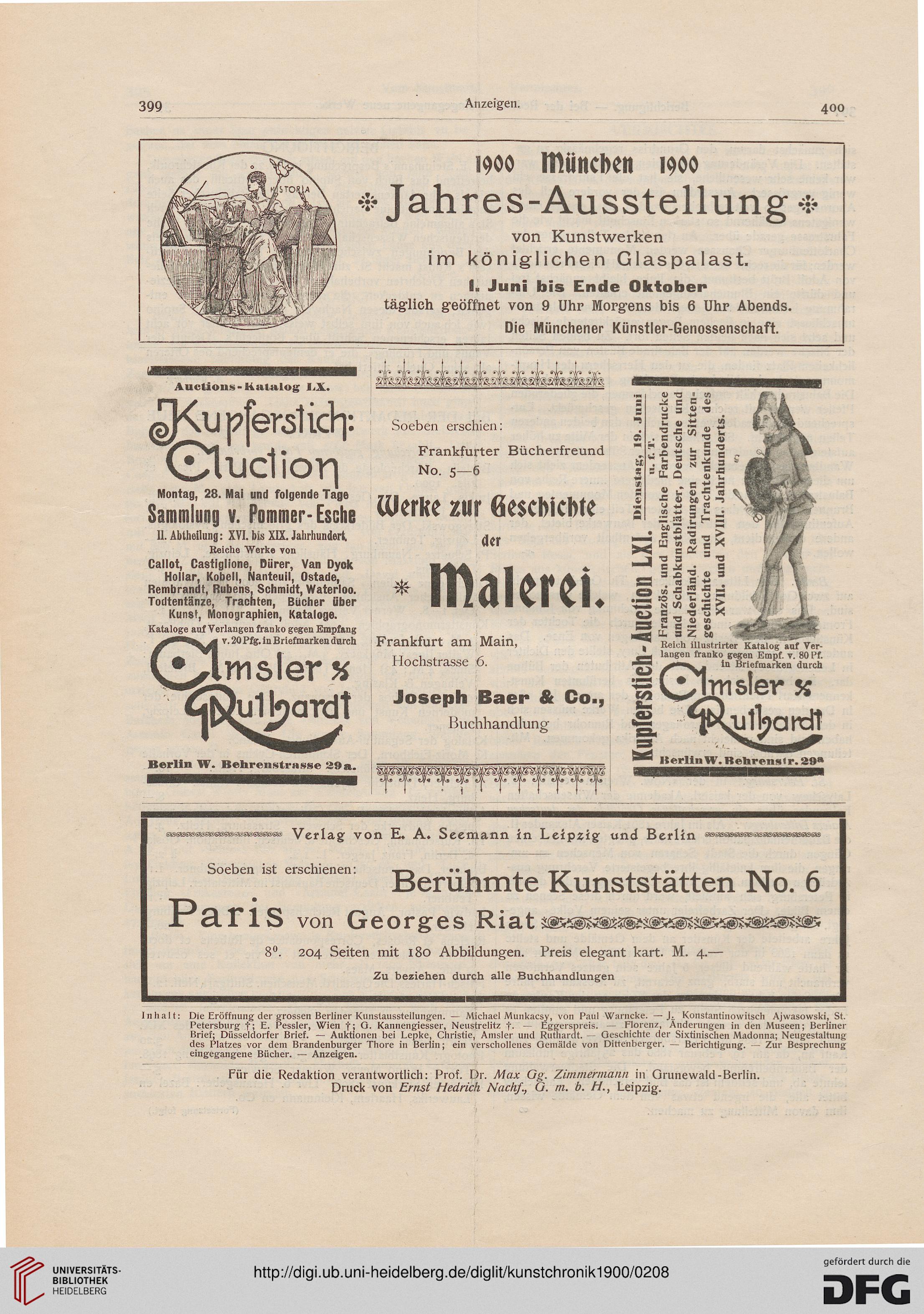 Weihnachtsgeschenk für Kerl, den Sie gerade begonnen haben zu datieren