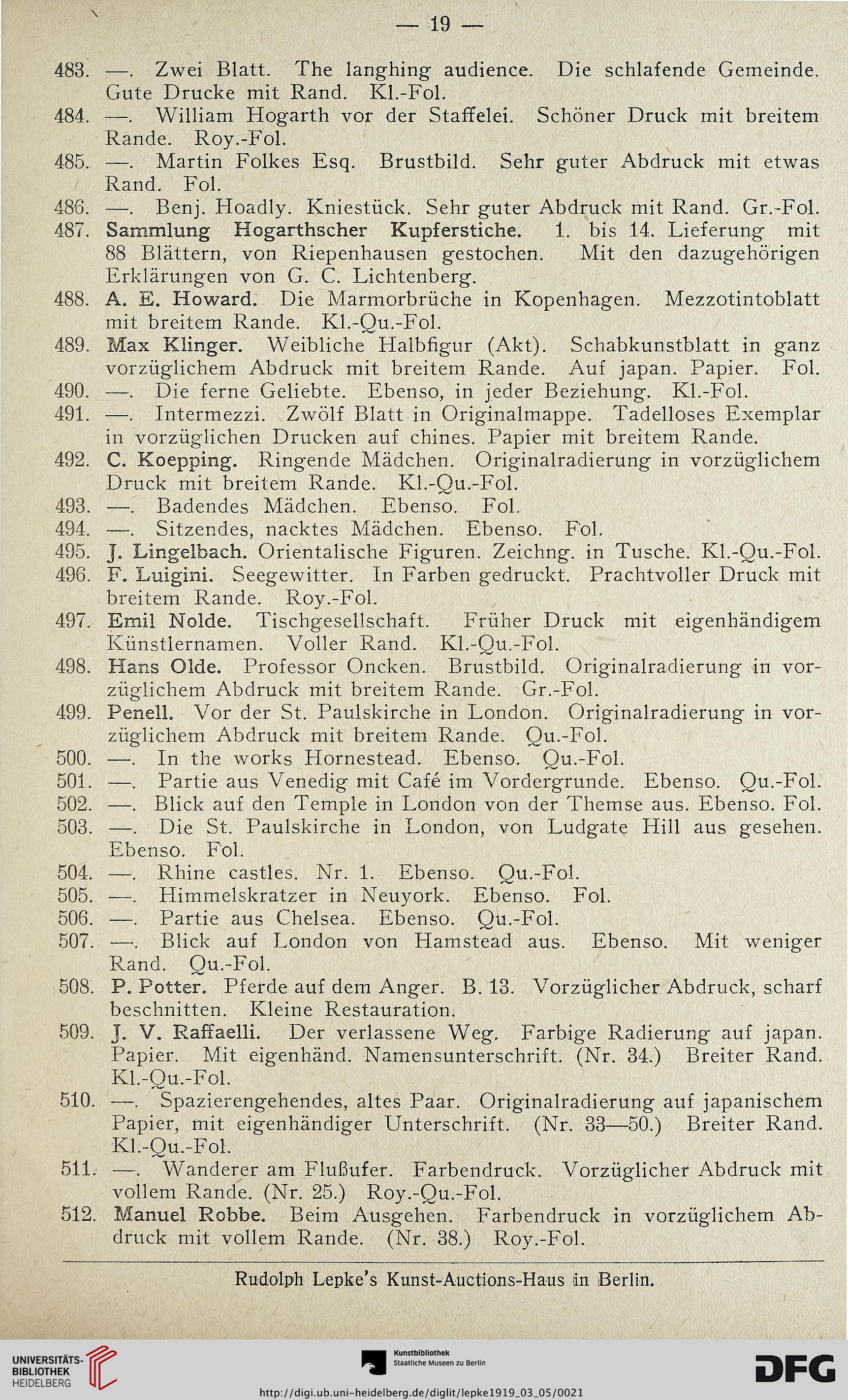 Esoterik Buchersammlung 614 Pdf Esoterik Buchersammlung 614 Pdf