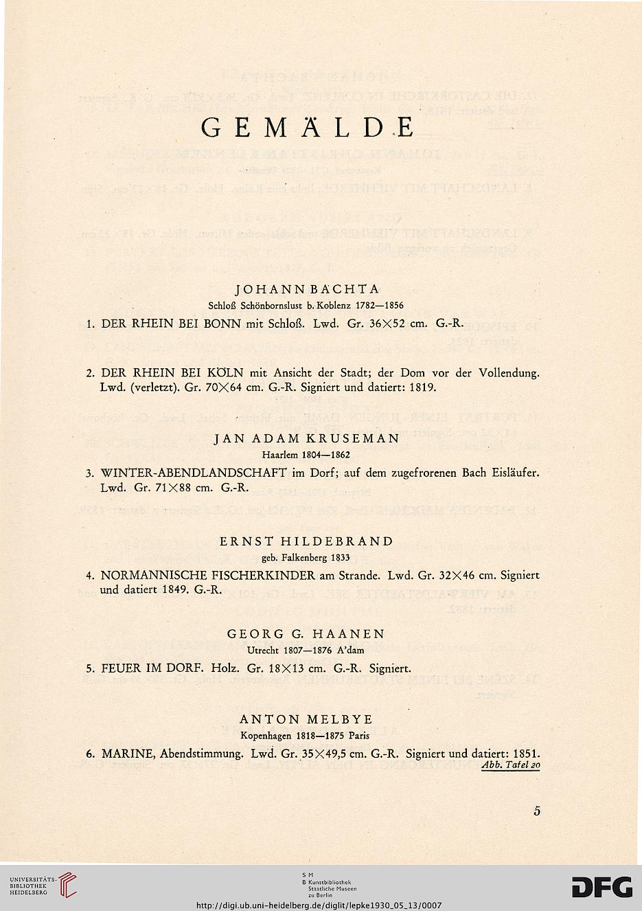 Unabhängige Zeitungsdatierungs-Service