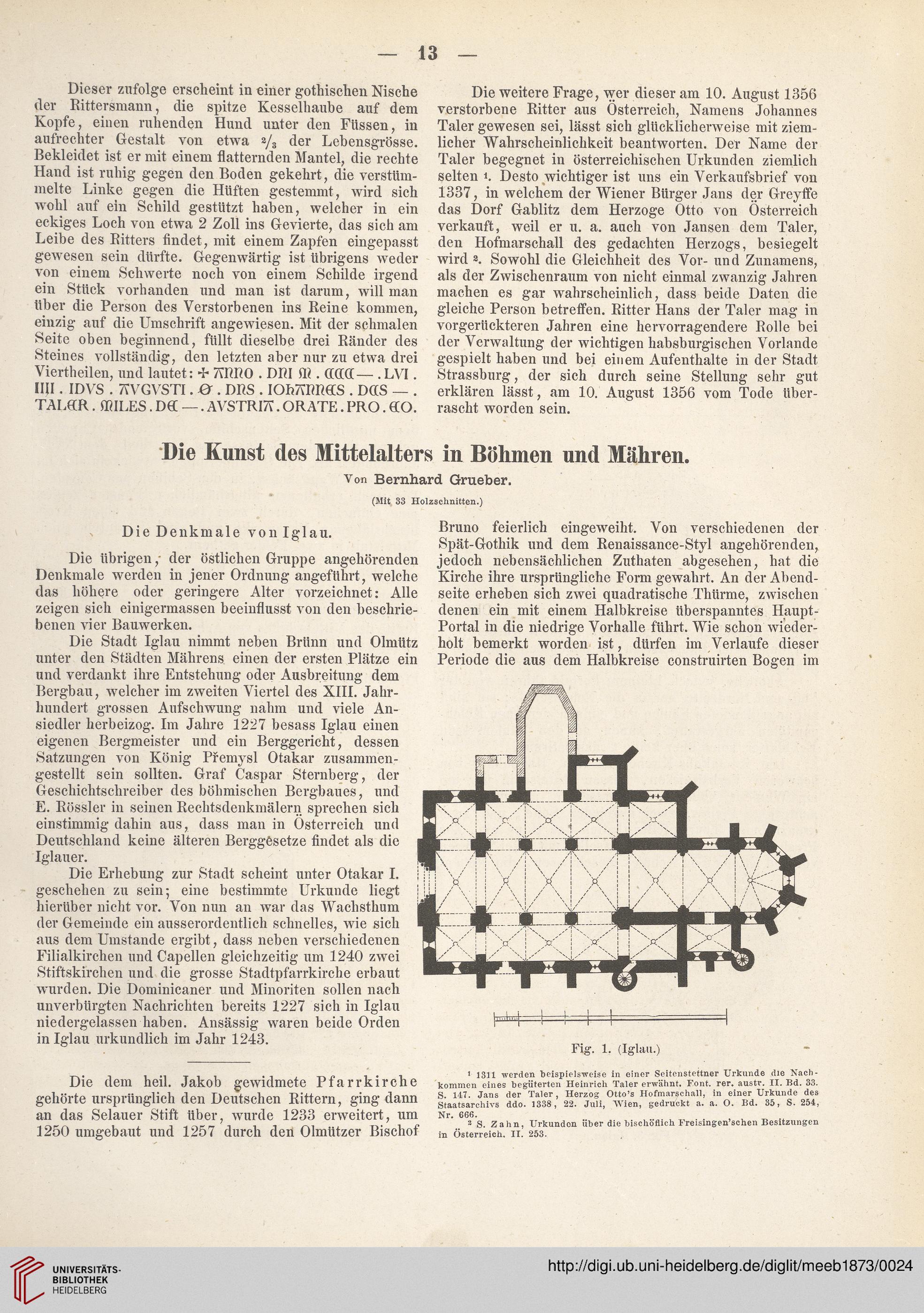 Daten-Verkaufsbrief