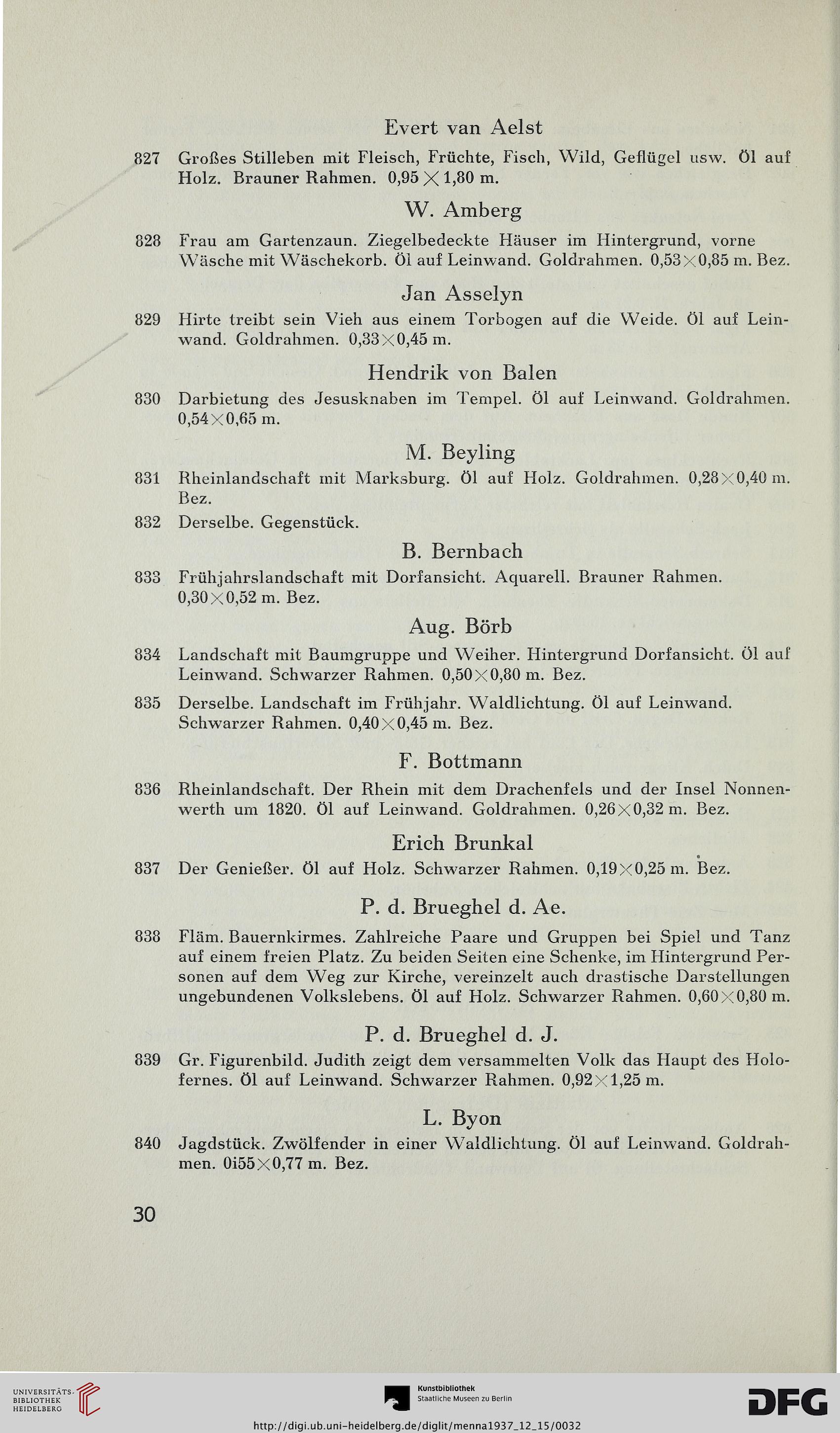 Kunst- und Auktionshaus Franz A. Menna [Hrsg.]: Modernes Mobiliar