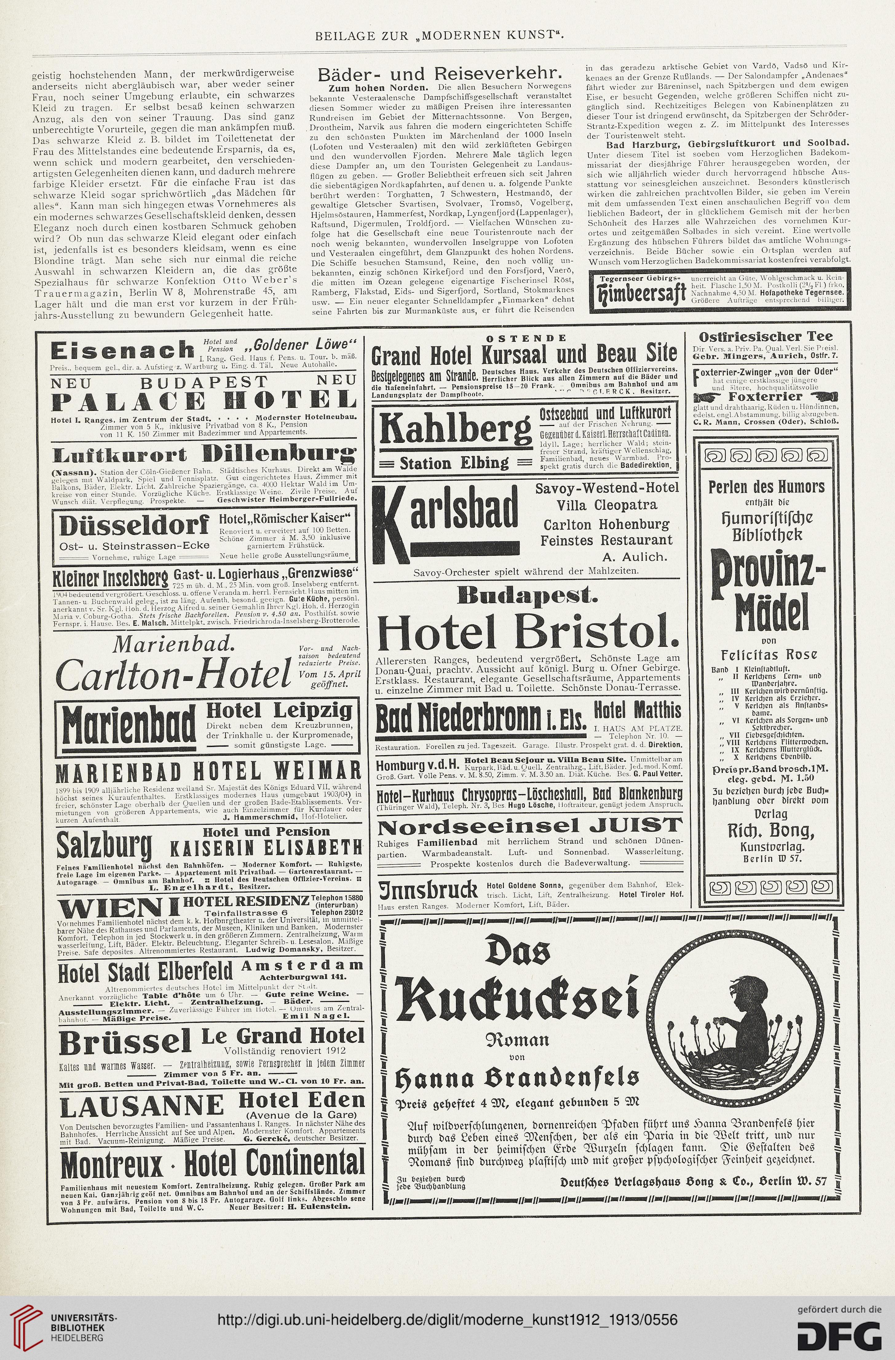 Pdf wild kostenlos zeitung