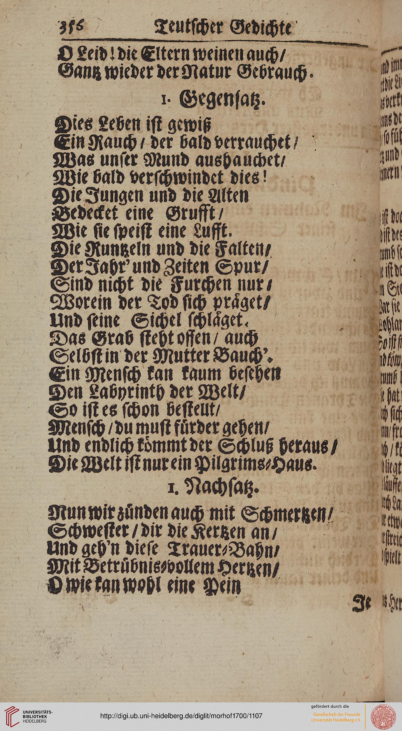 geil