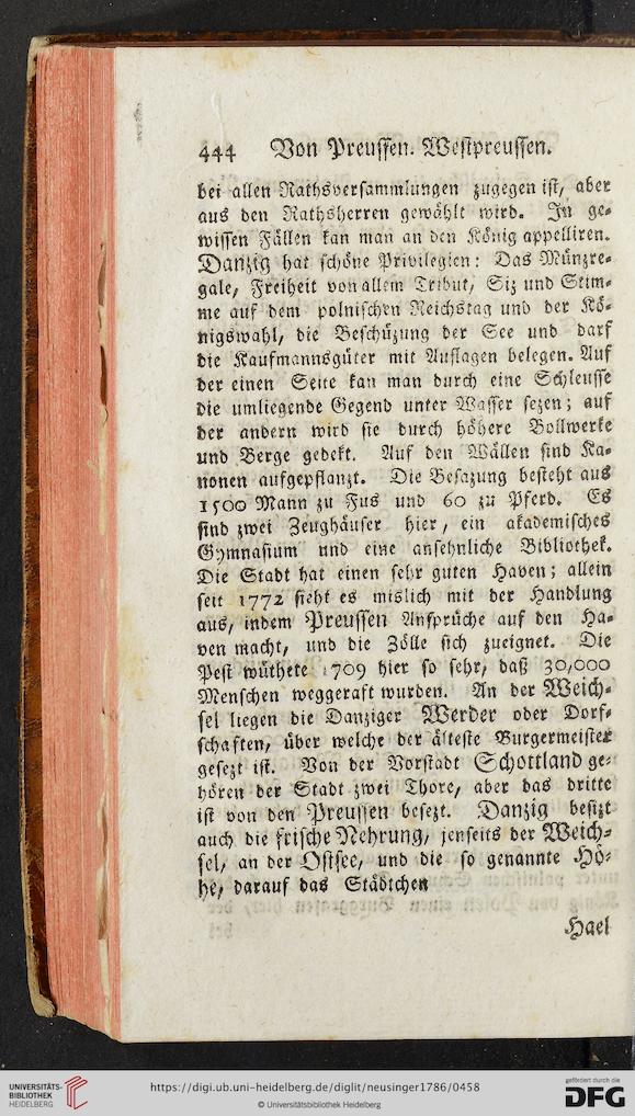 johann leonhard dober and david nitschmann johann leonhard dober and david nitschmann