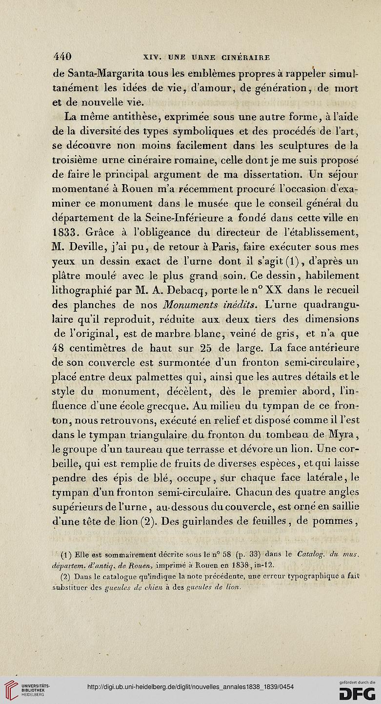 plante des marais 6 lettres