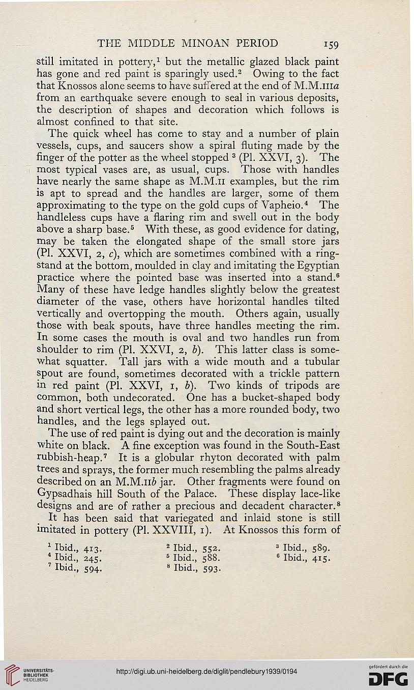 Greek Art and Archaeology by John Griffiths Pedley Greek Art and Archaeology by John Griffiths Pedley