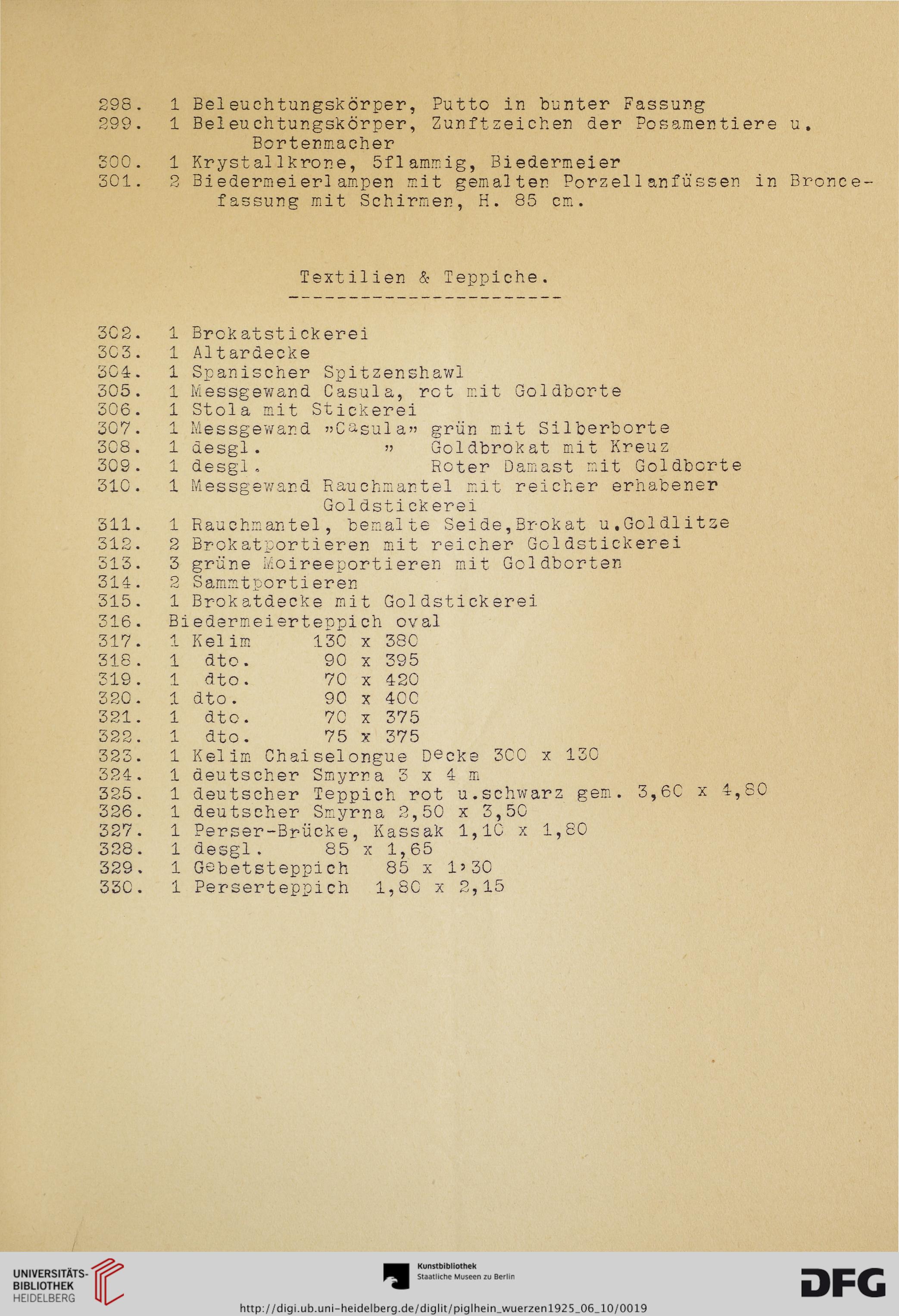 beleuchtungskörper aus zinn einrichtungen einzelmöbel download pdf jpeg drucken vereinigte auktionshäuser ludw piglhein und e von würzen u003chamburg beleuchtungskörper aus zinn einrichtungen einzelmöbel download pdf jpeg drucken vereinigte auktionshäuser ludw piglhein und e von würzen u003chamburg