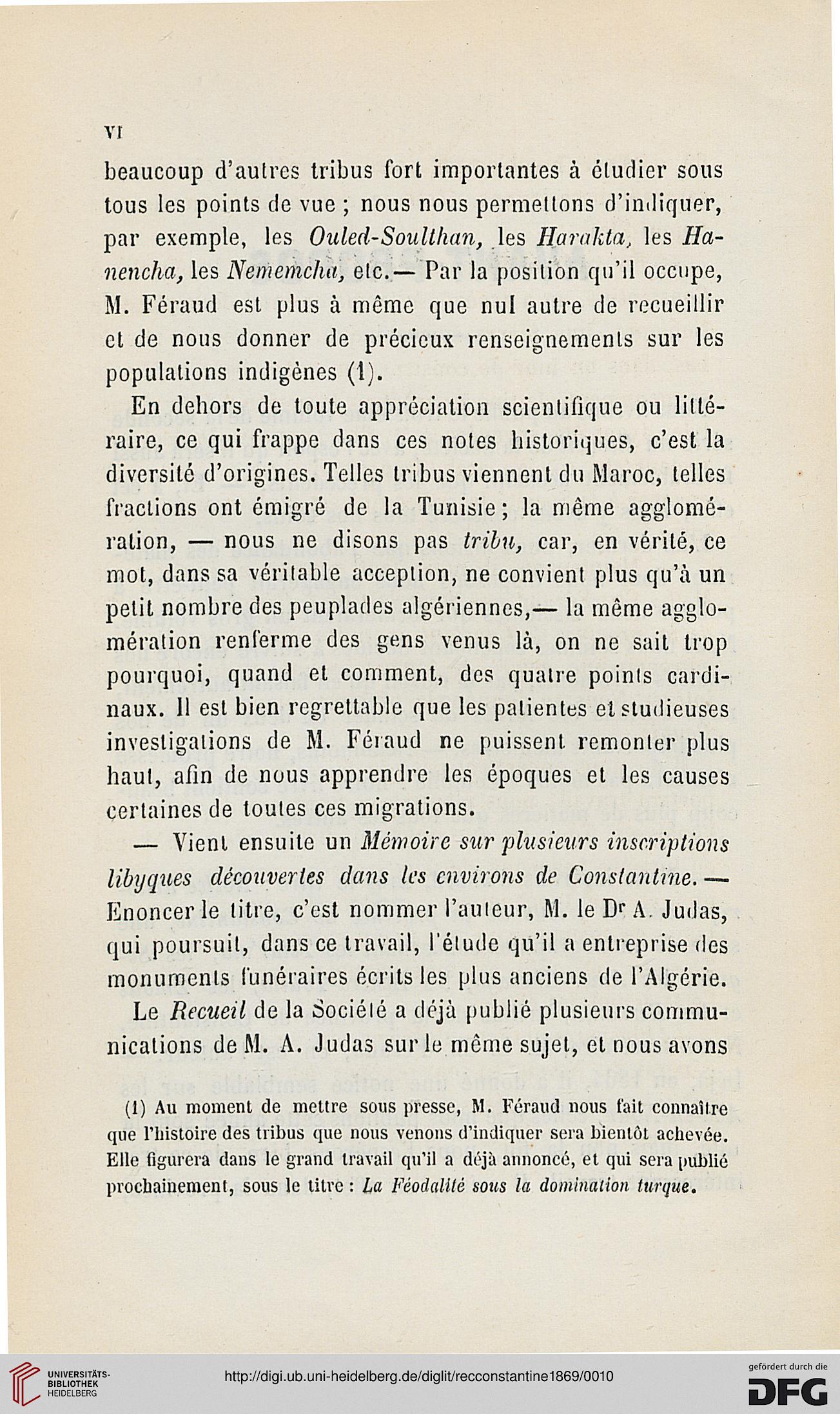 fleuve du maroc 5 lettres