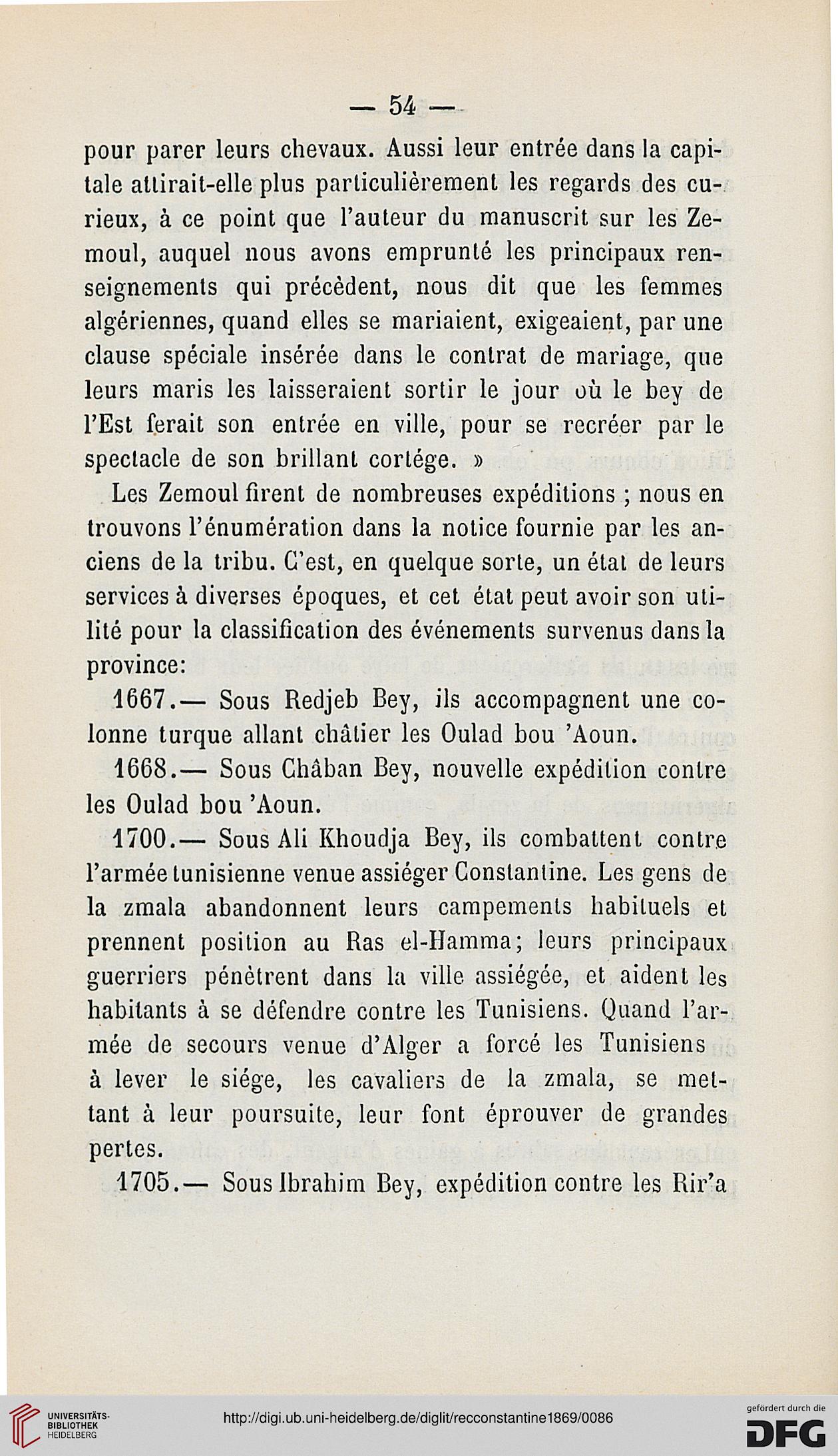 725 et 54 centime en lettre