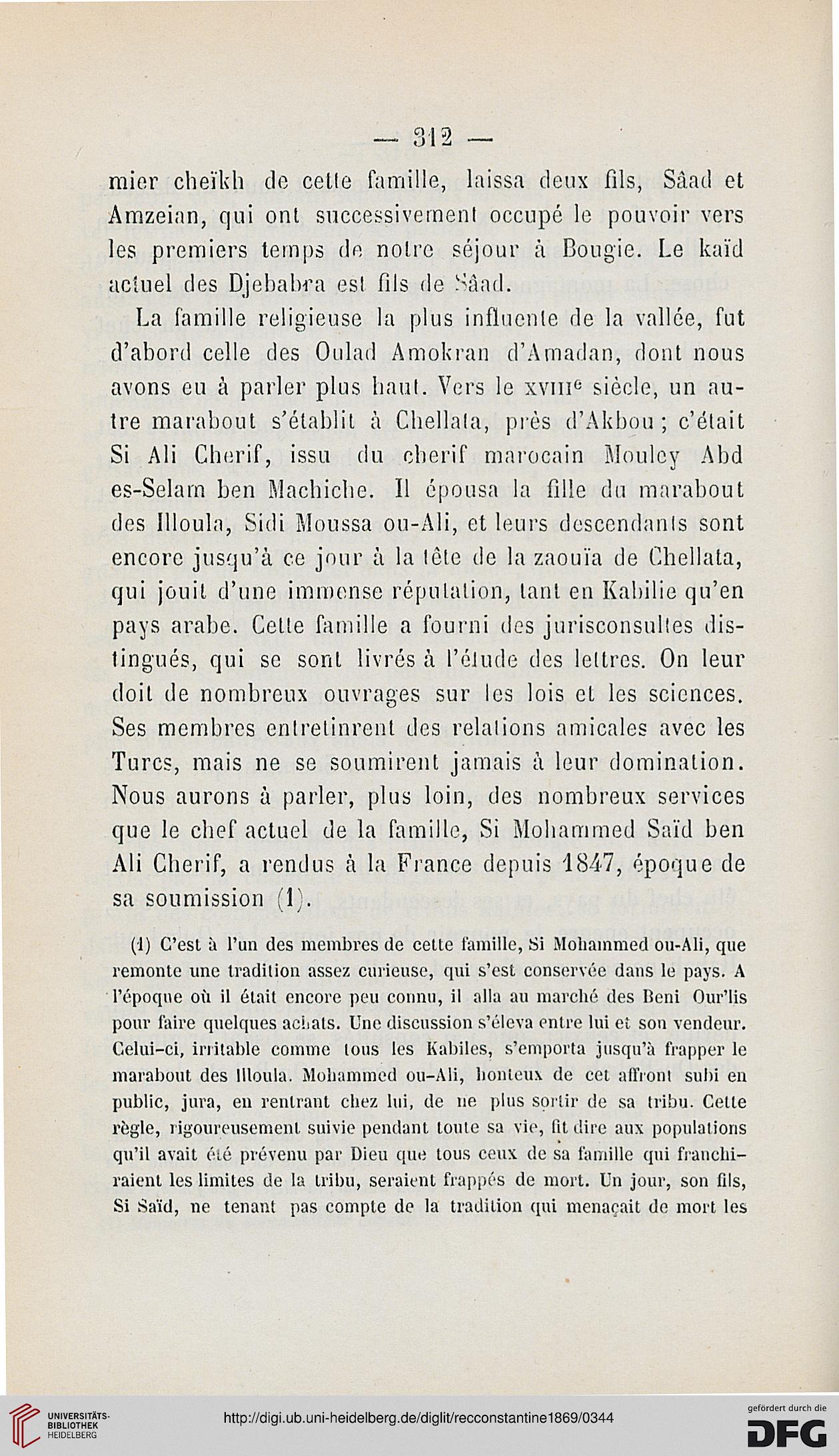 fleuve du maroc en 3 lettres