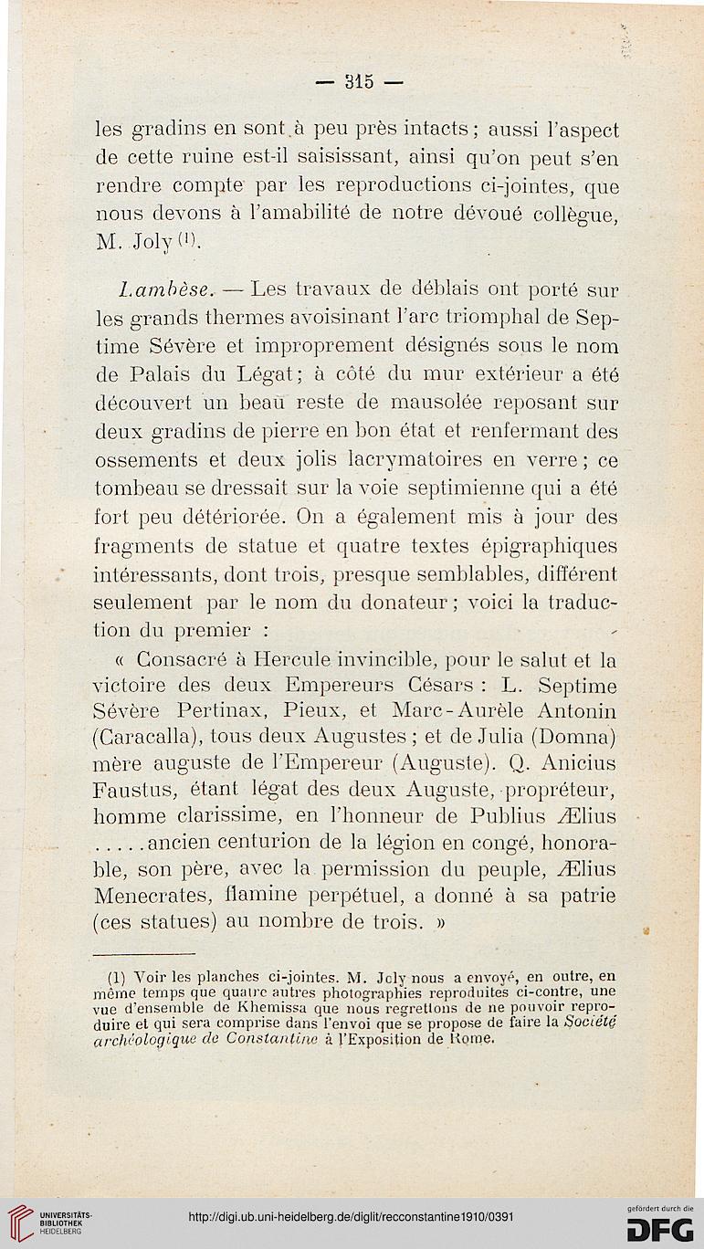 matière colorante rouge 6 lettres