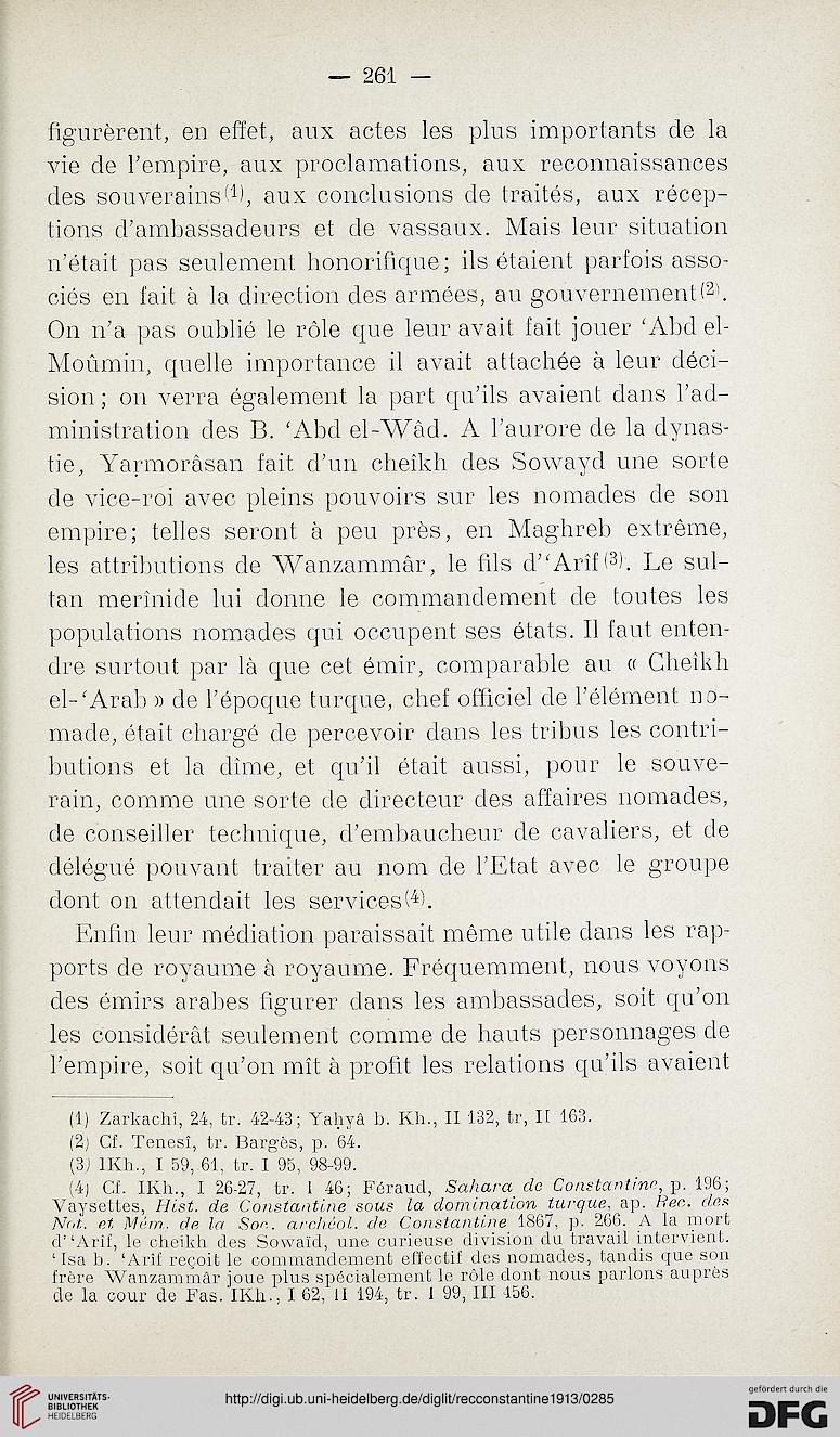 recueil des notices et memoires de la societe archeologique du departement de constantine ser 5 4 47 1913 1914