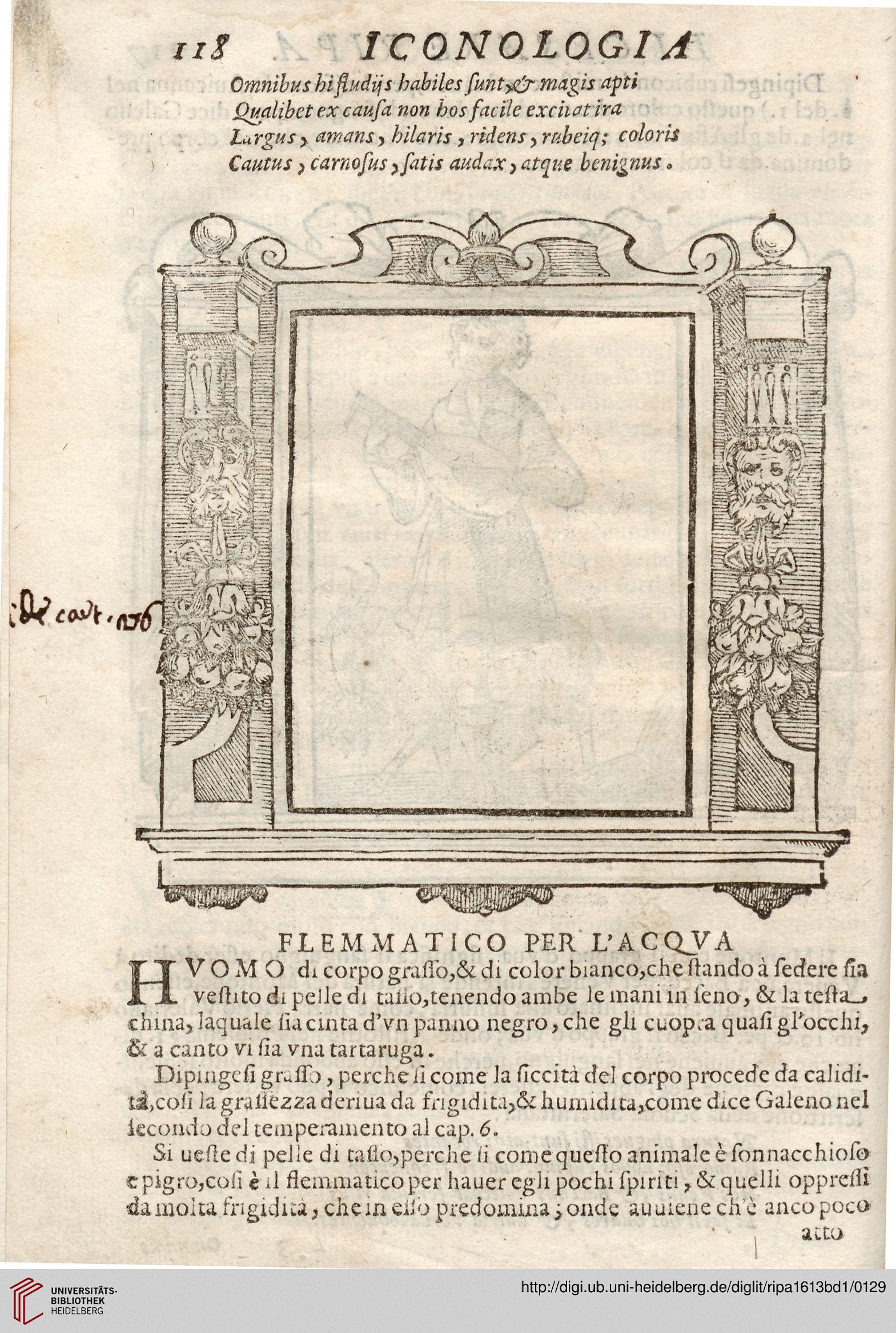 Maffesoli iconologias pdf to jpg
