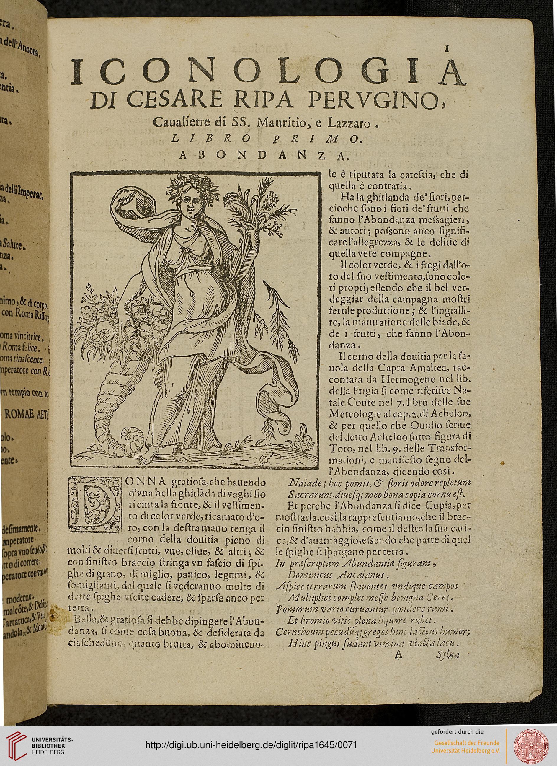 Maffesoli iconologias pdf to jpg
