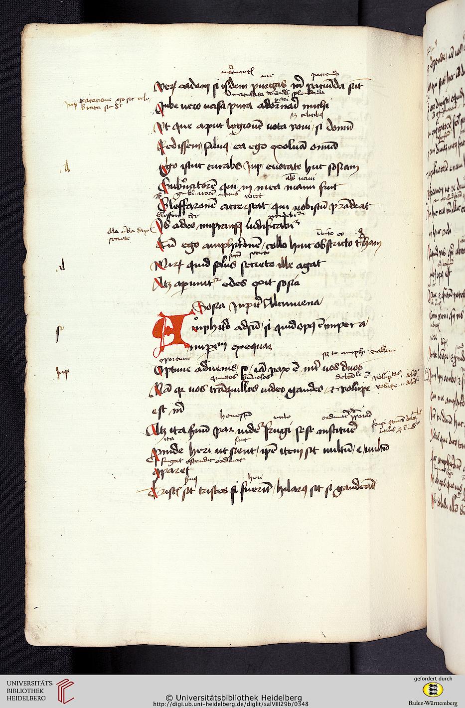 remedia amoris ovidio pdf remedia amoris ovidio pdf