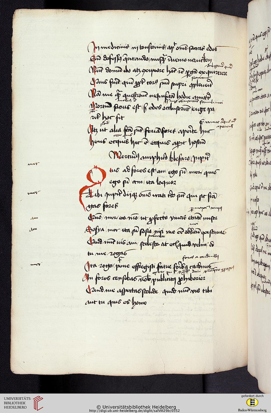 remedia amoris ovidio pdf remedia amoris ovidio pdf