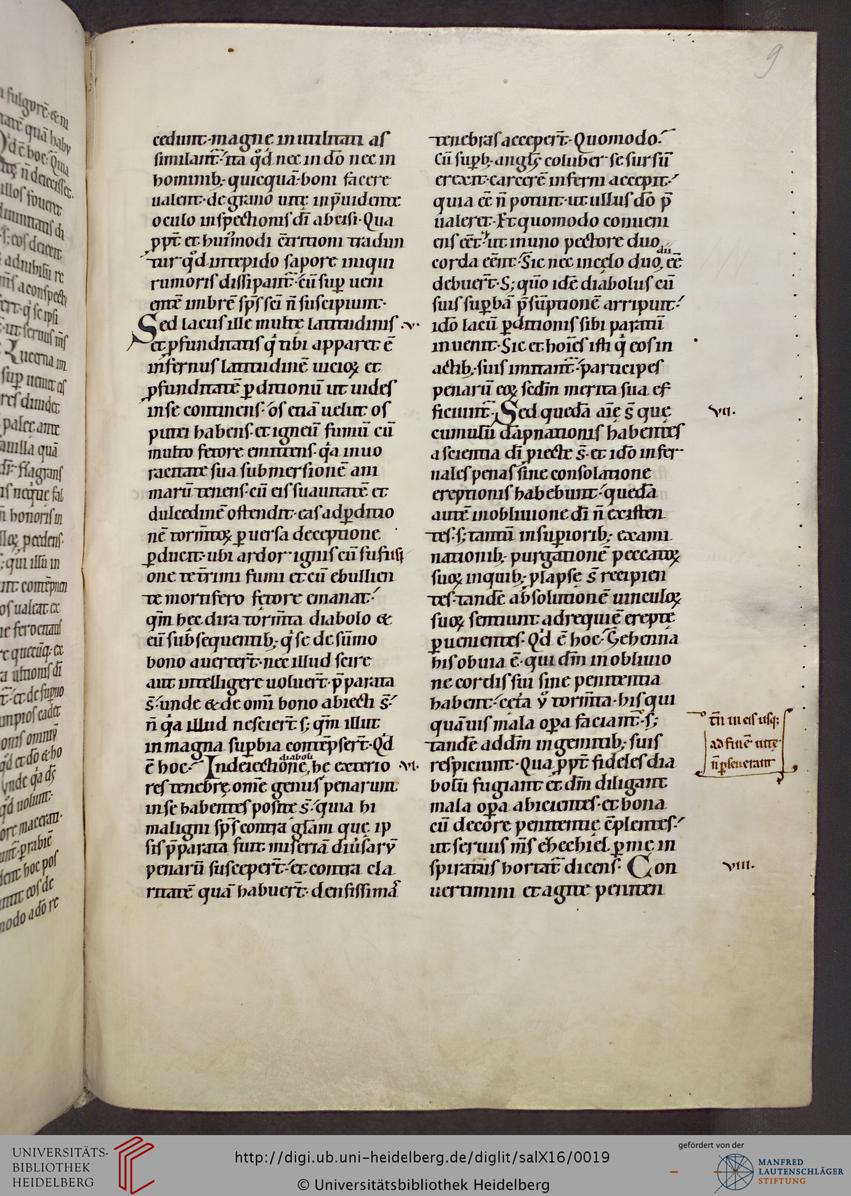 hildegard of bingen scivias pdf hildegard of bingen scivias pdf