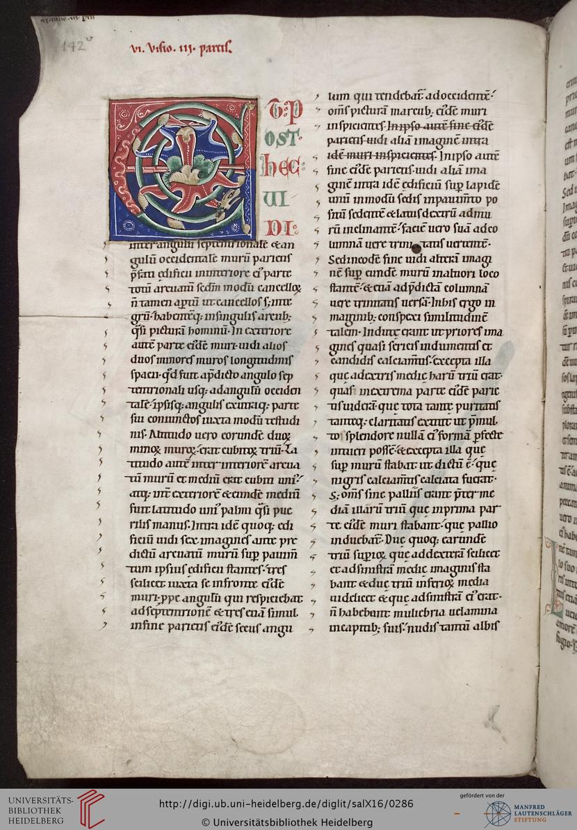hildegard bingen scivias pdf download hildegard bingen scivias pdf download