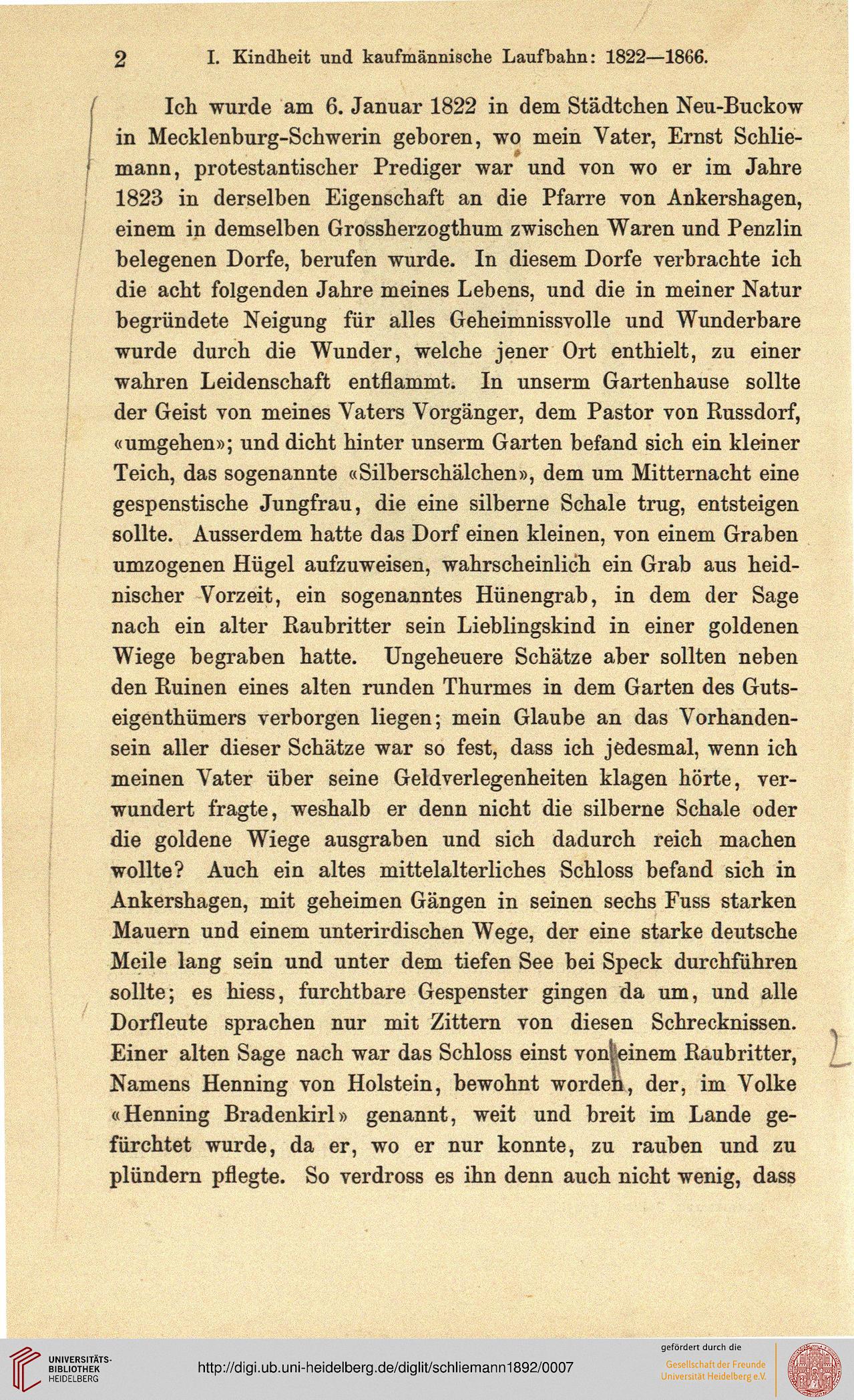 Christoph Schliemann Dissertation✏️ >> Argumentative essay to buy