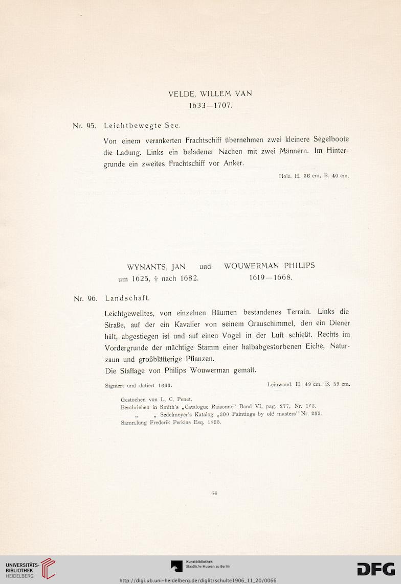 Warum ist ezra Datierung arias