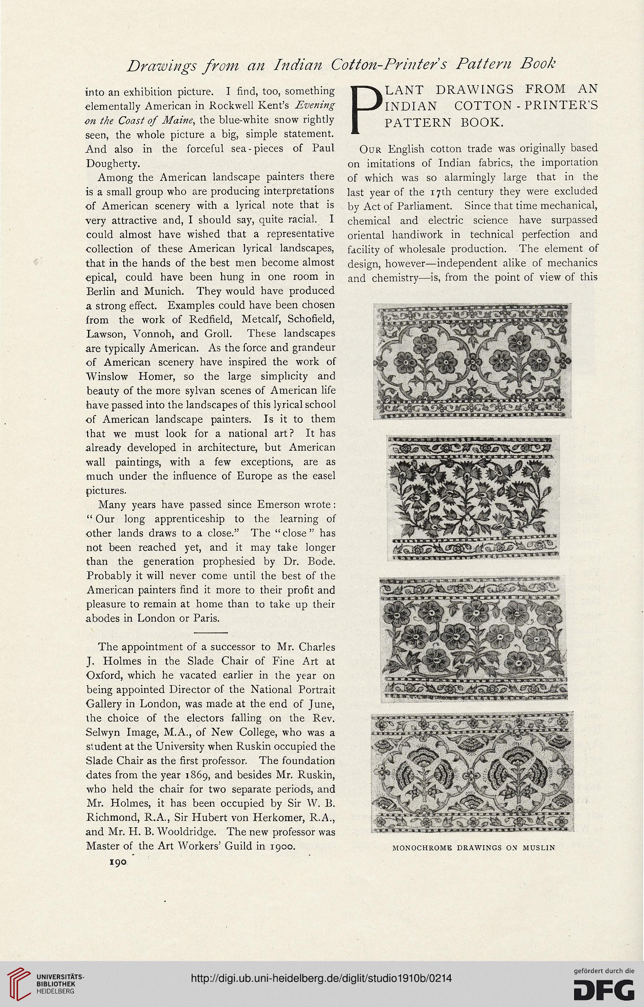 ananda publishers book catalogue pdf ananda publishers book catalogue pdf