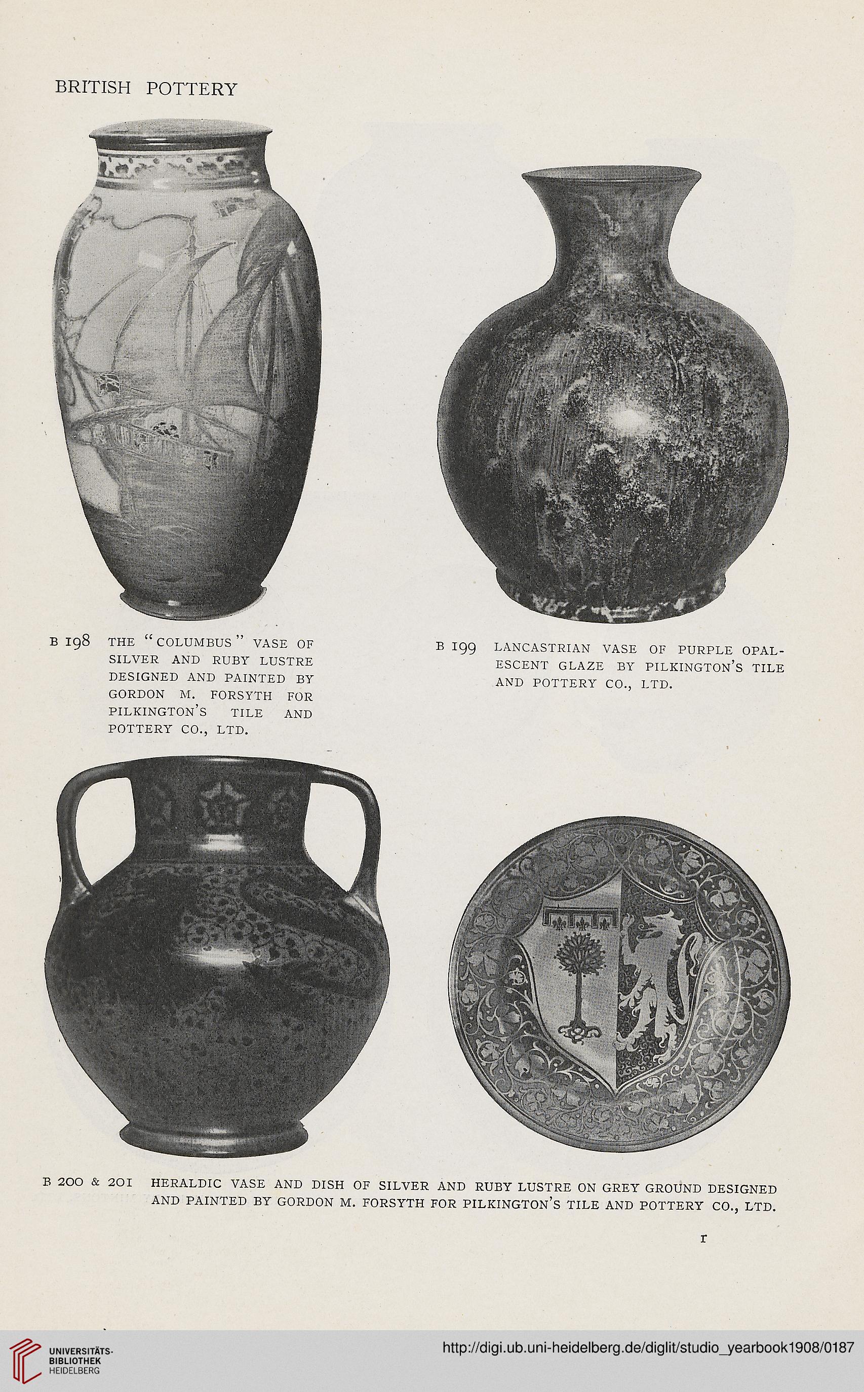 decorative art yearbook the studio yearbook of decorative art 1908 decorative art yearbook the studio yearbook of decorative art 1908