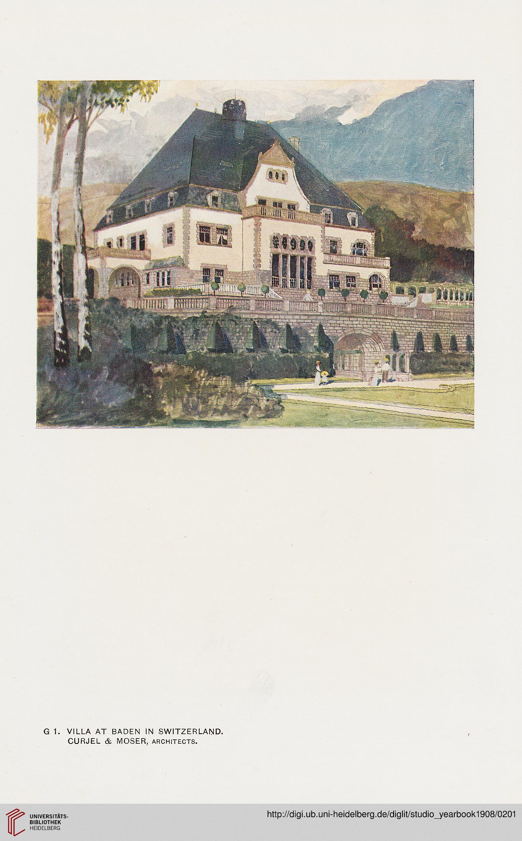 decorative art yearbook the studio yearbook of decorative art 1908 decorative art yearbook the studio yearbook of decorative art 1908