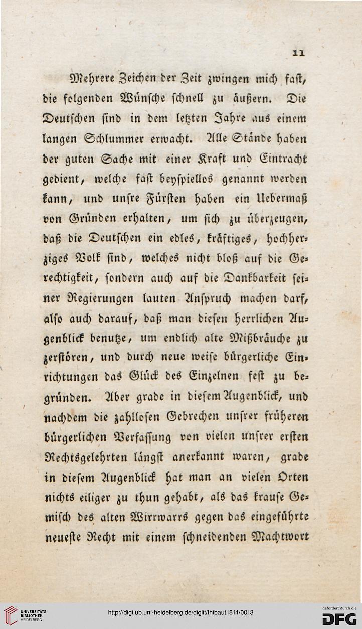 Thibaut Anton Friedrich Justus Ueber Die Nothwendigkeit Eines thibaut-anton-friedrich-justus-ueber-die-nothwendigkeit-eines