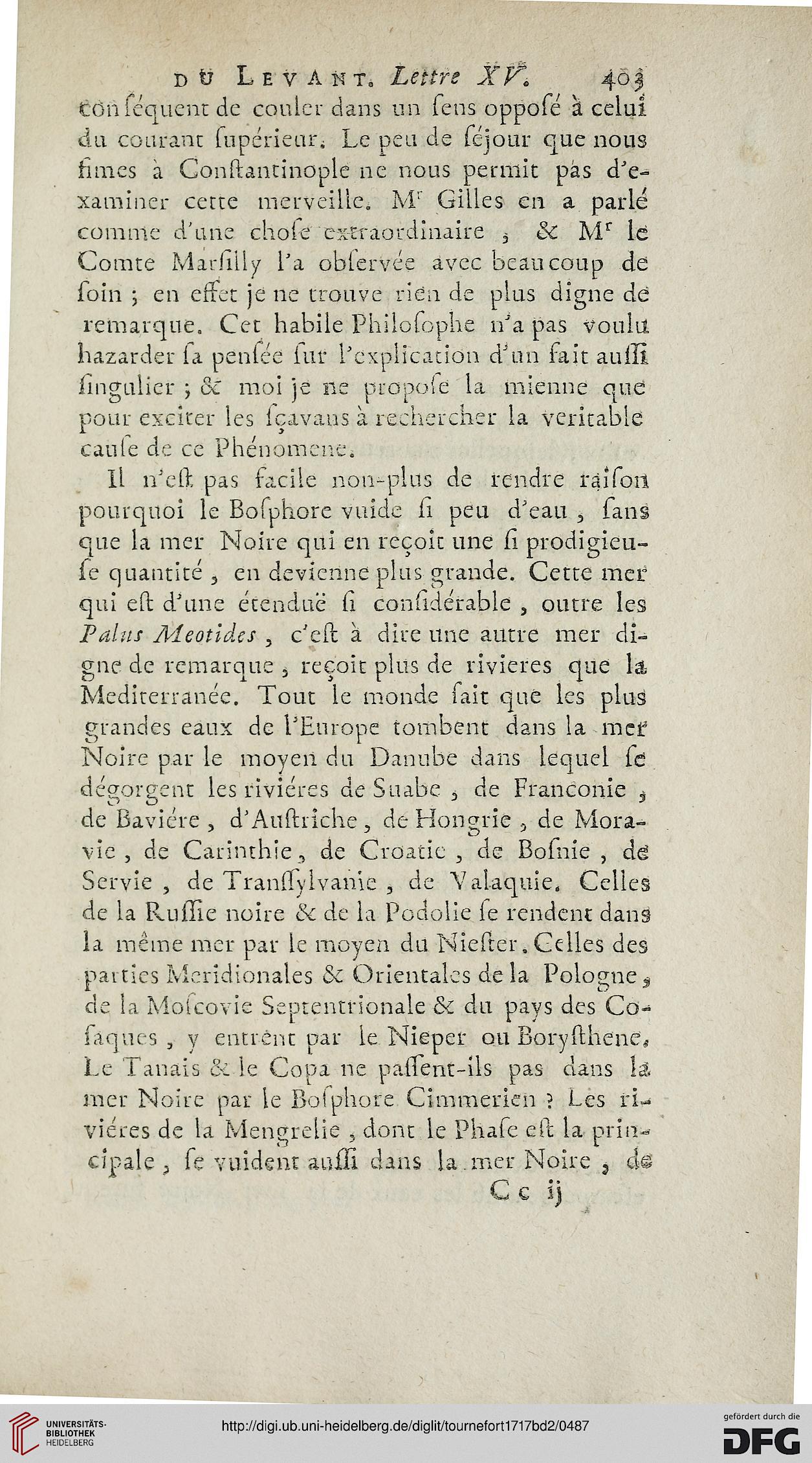 le levant en 3 lettres