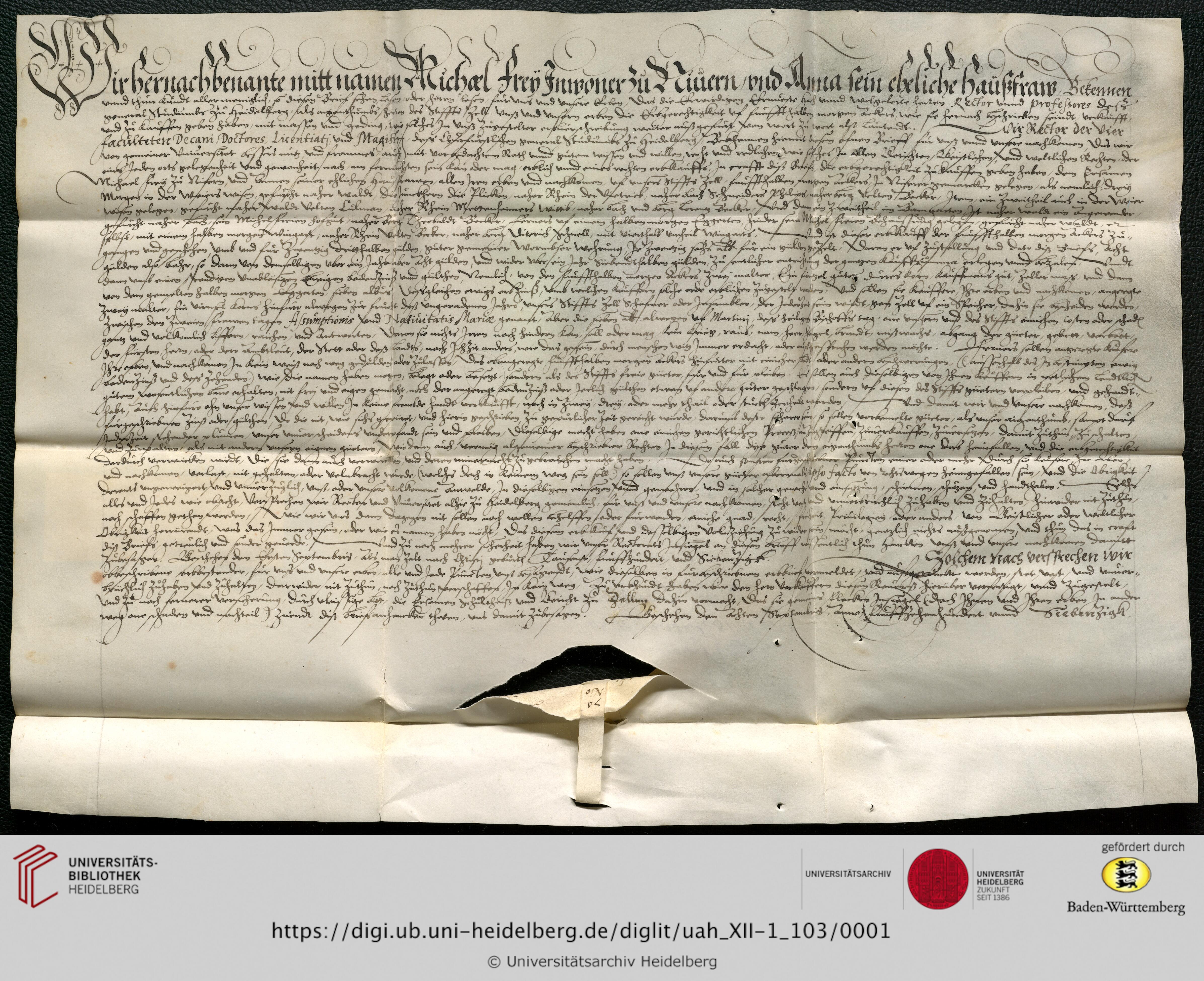 https://digi.ub.uni-heidelberg.de/diglitData/image/uah_XII-1_103/3/uah_xii-1_103_c1.jpg