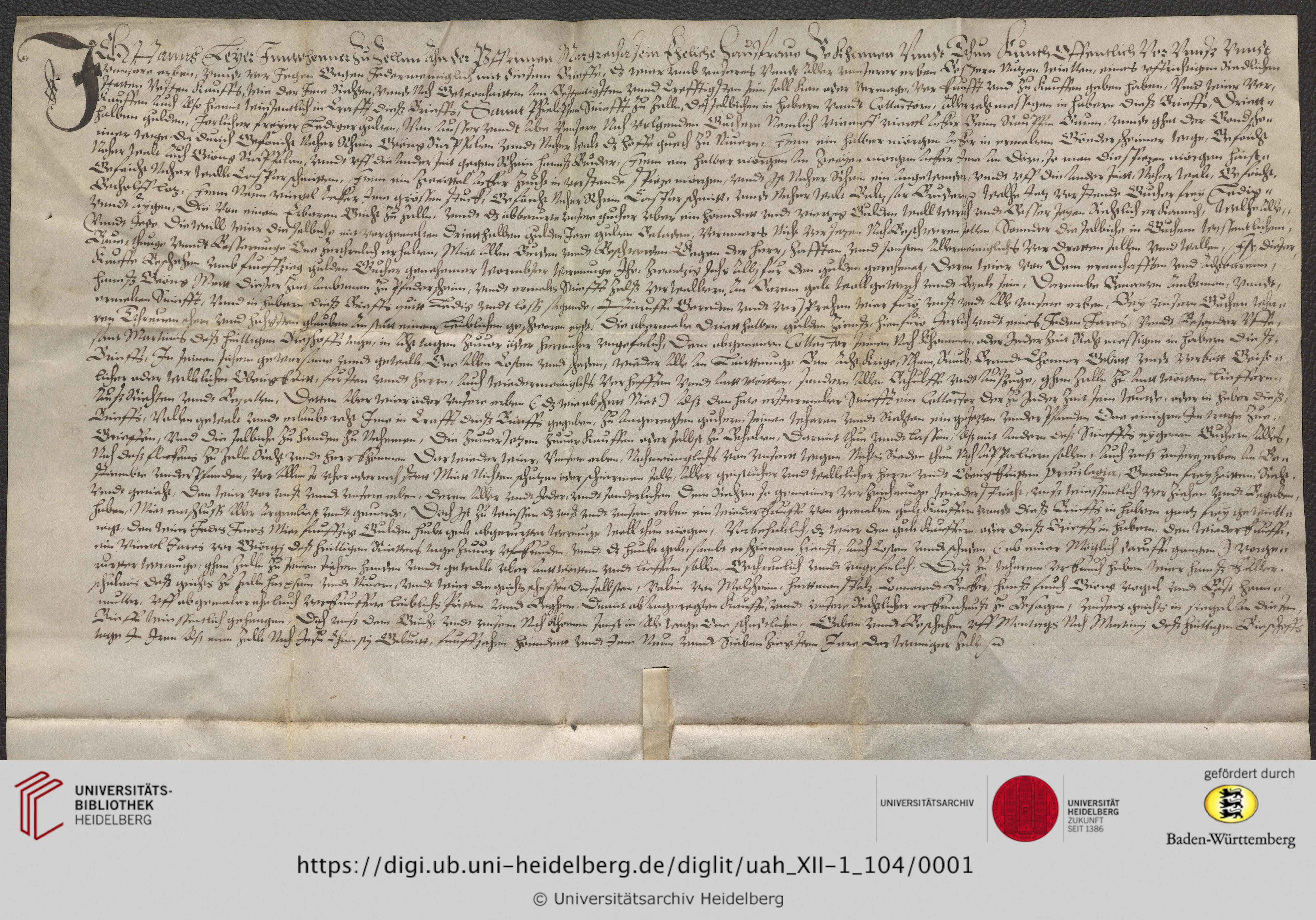 https://digi.ub.uni-heidelberg.de/diglitData/image/uah_XII-1_104/3/uah_xii-1_104_c1.jpg