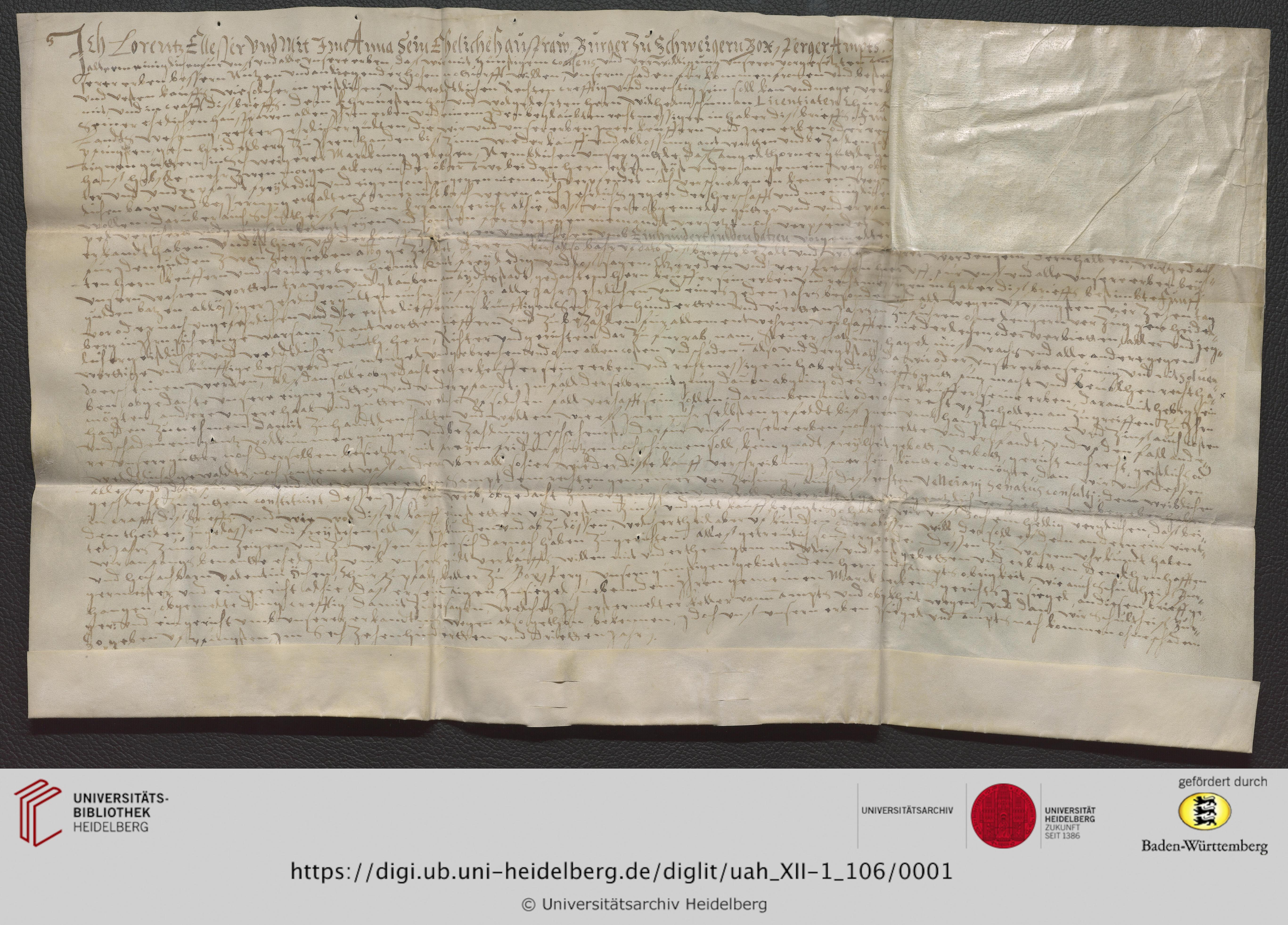 https://digi.ub.uni-heidelberg.de/diglitData/image/uah_XII-1_106/3/uah_xii-1_106_c1.jpg
