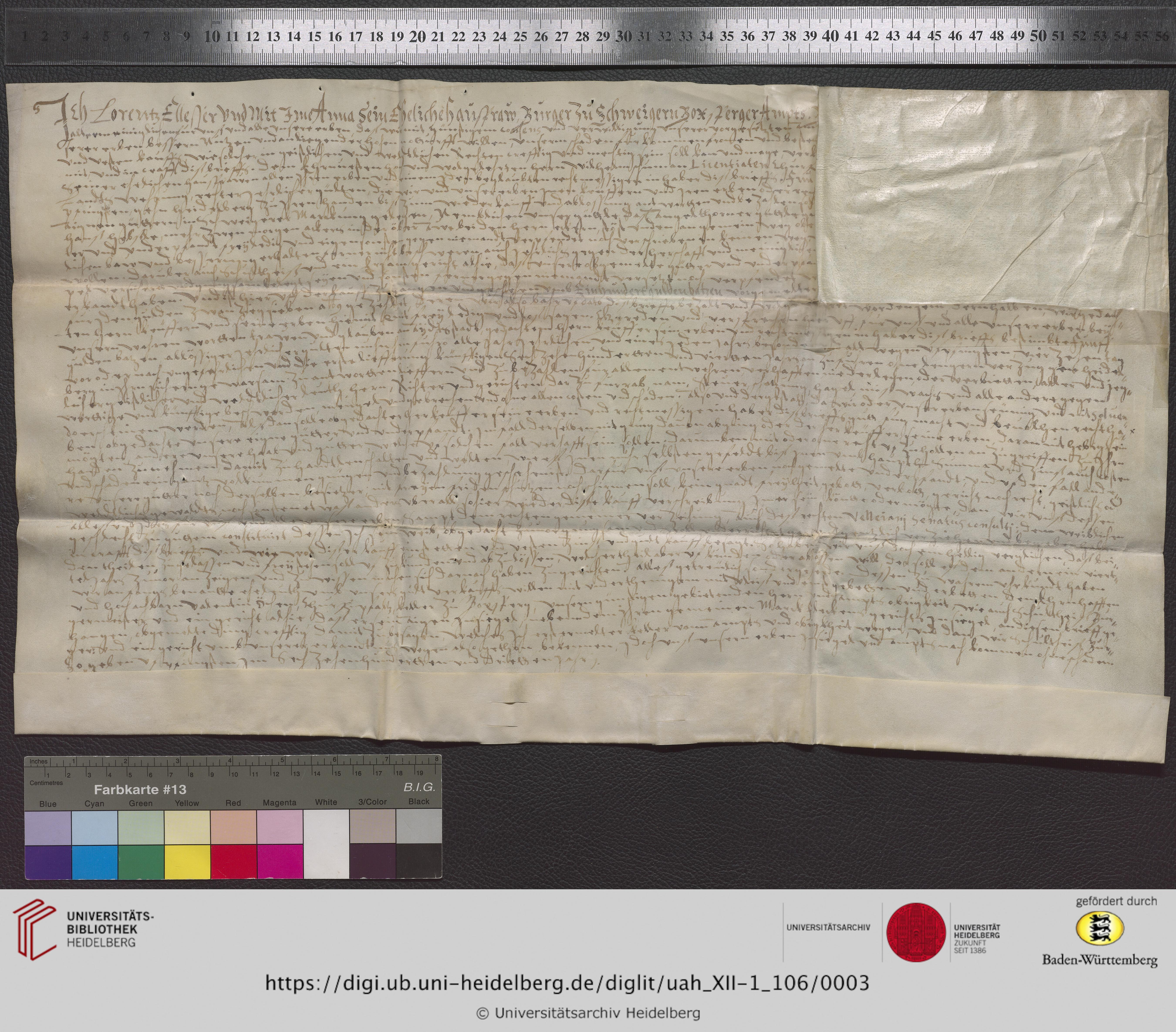 https://digi.ub.uni-heidelberg.de/diglitData/image/uah_XII-1_106/3/uah_xii-1_106_z1.jpg