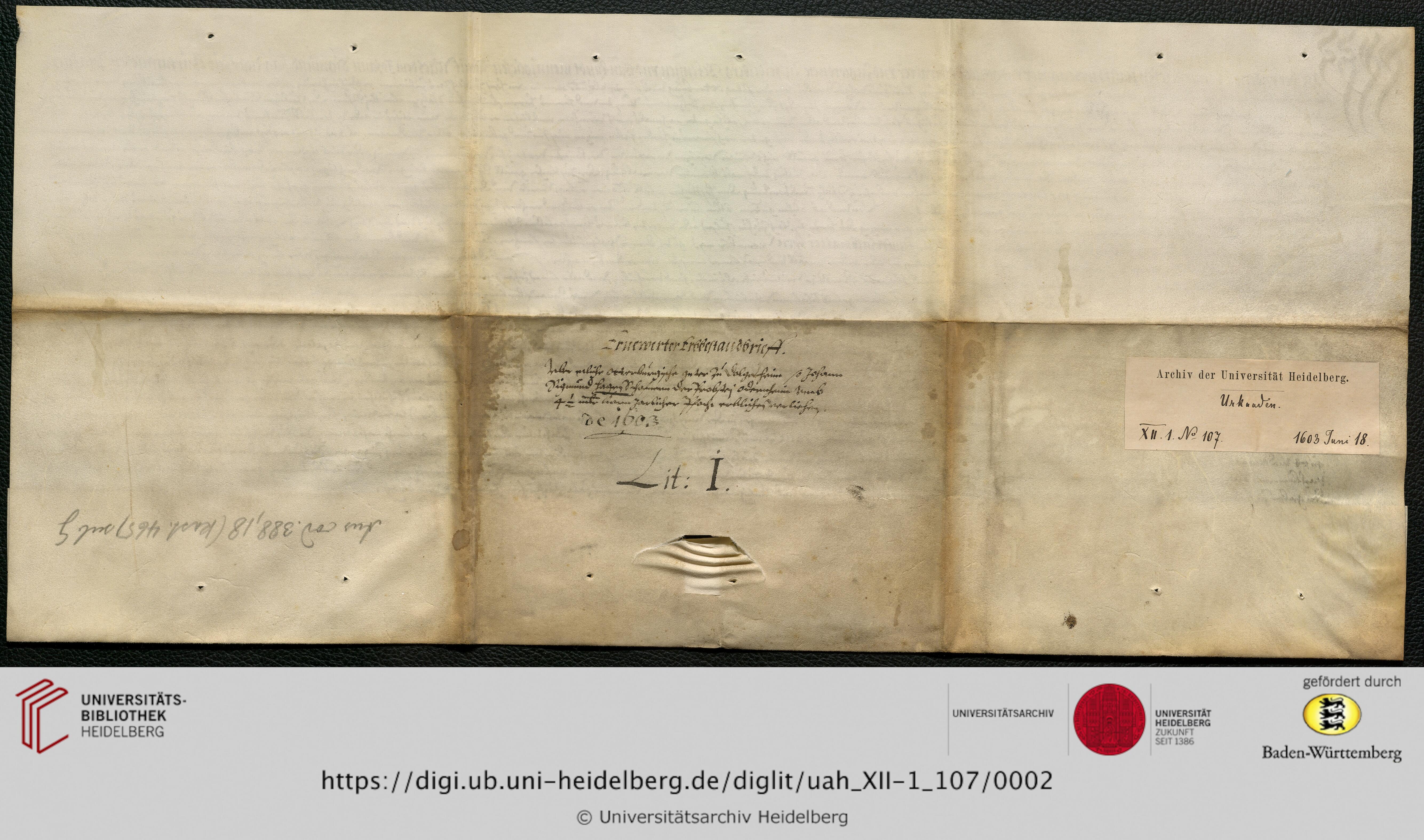 https://digi.ub.uni-heidelberg.de/diglitData/image/uah_XII-1_107/3/uah_xii-1_107_d1.jpg