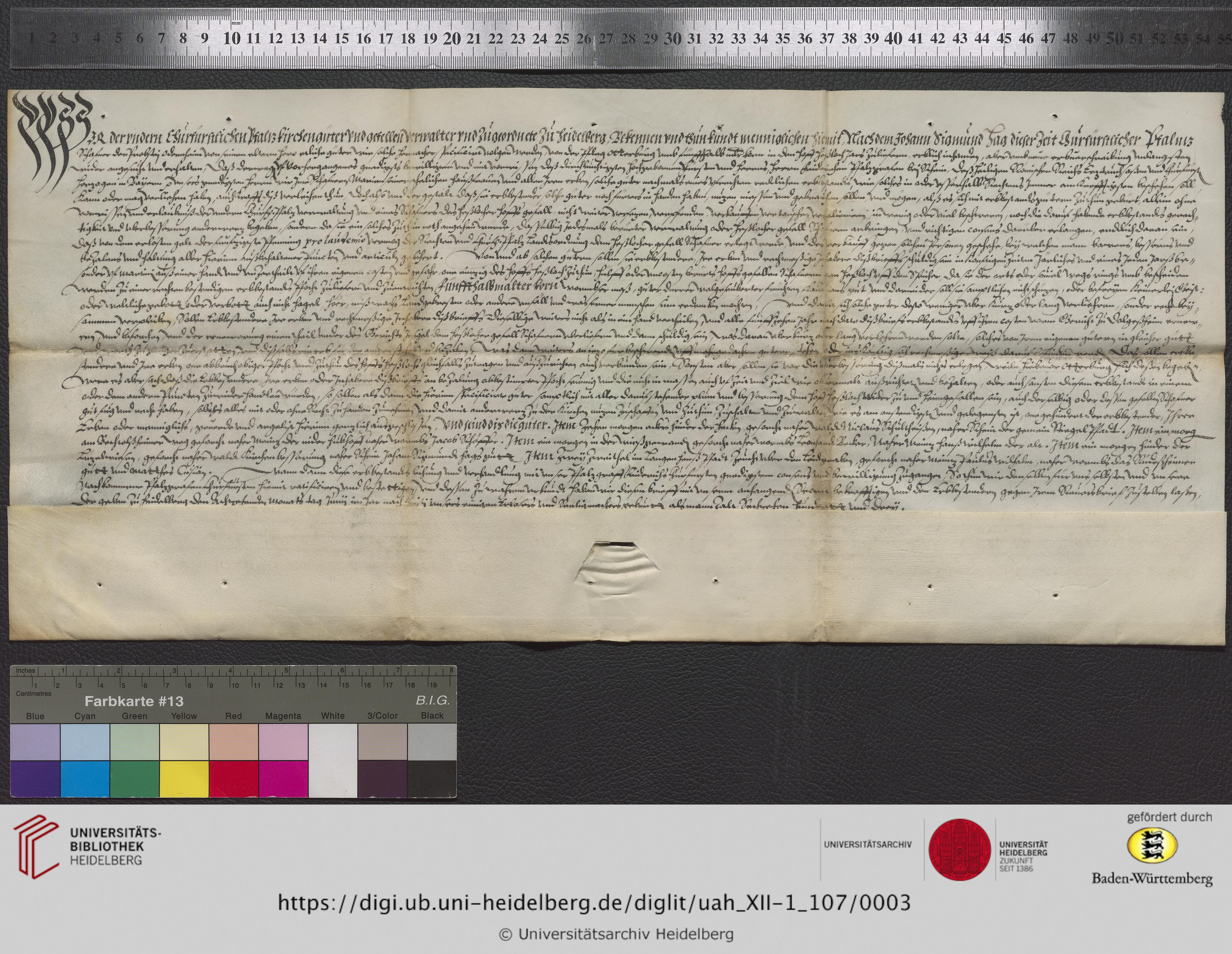 https://digi.ub.uni-heidelberg.de/diglitData/image/uah_XII-1_107/3/uah_xii-1_107_z1.jpg