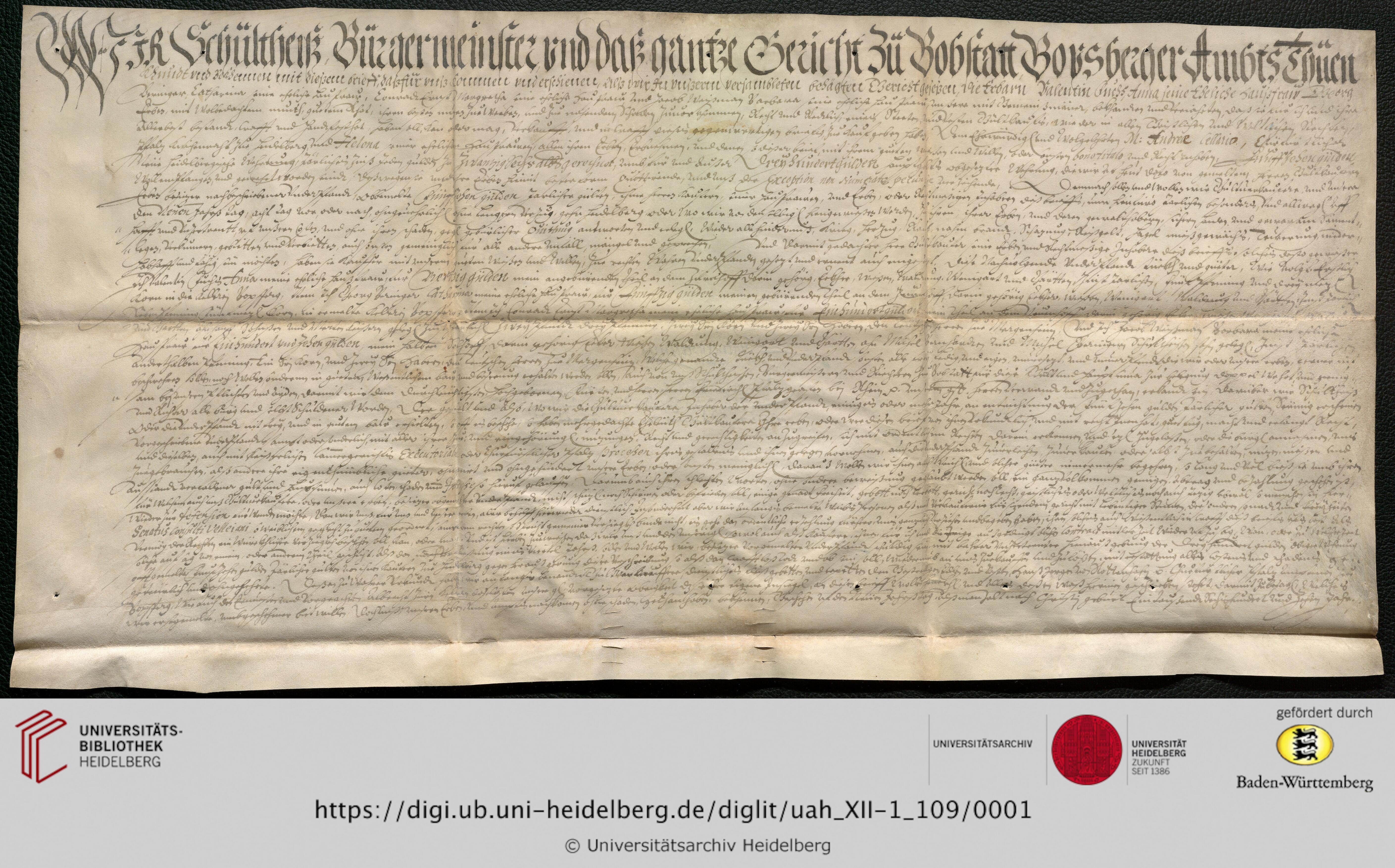 https://digi.ub.uni-heidelberg.de/diglitData/image/uah_XII-1_109/3/uah_xii-1_109_c1.jpg