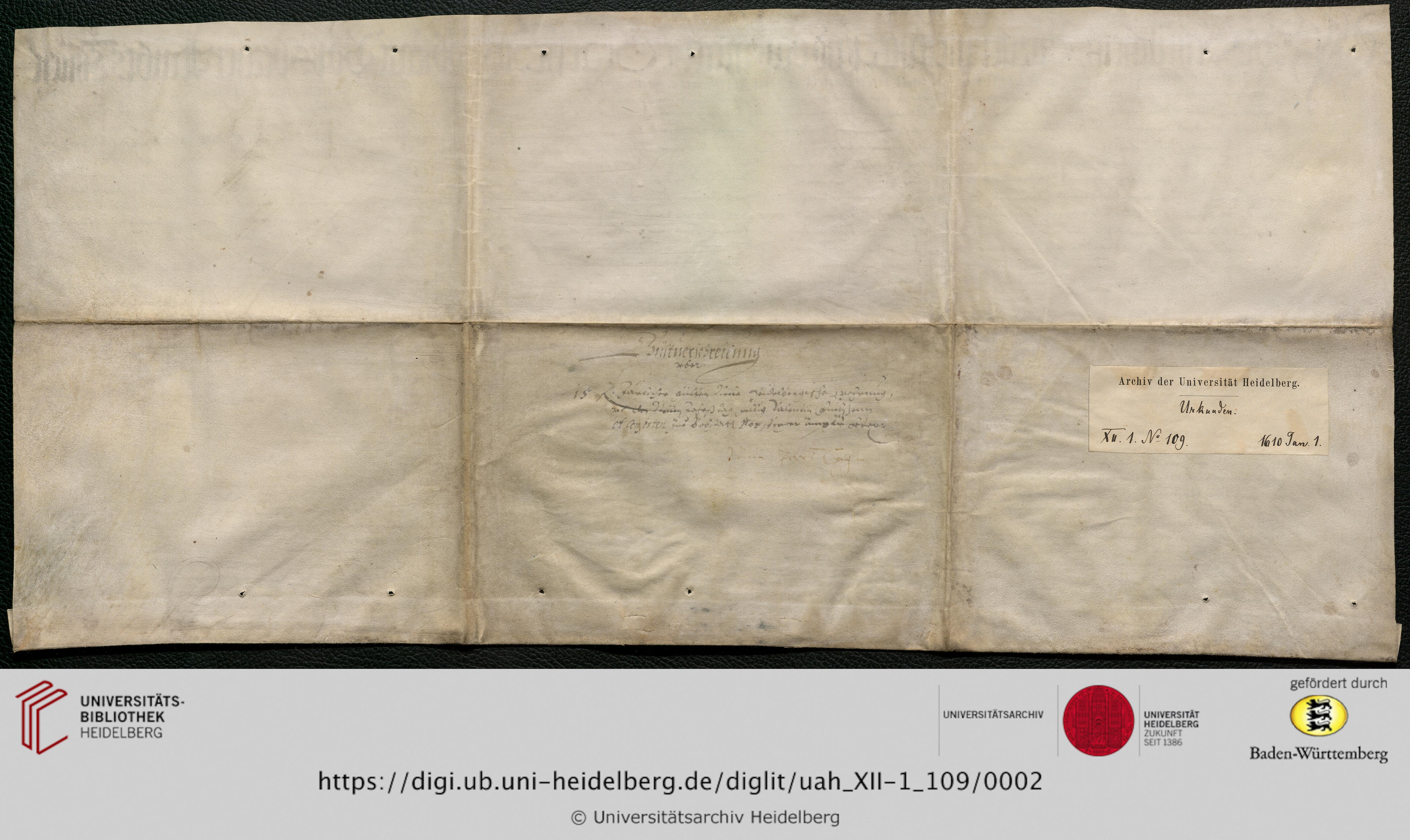 https://digi.ub.uni-heidelberg.de/diglitData/image/uah_XII-1_109/3/uah_xii-1_109_d1.jpg