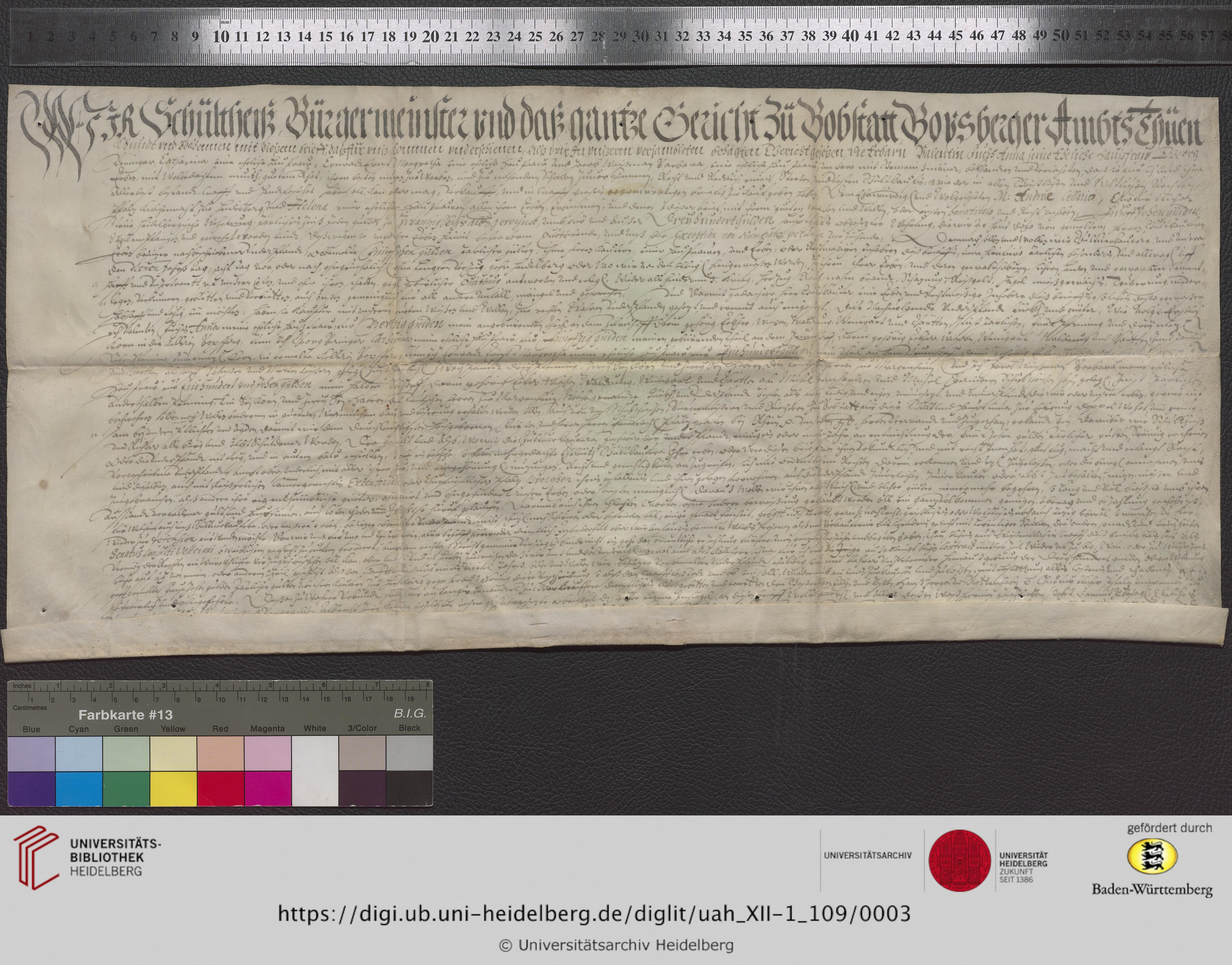 https://digi.ub.uni-heidelberg.de/diglitData/image/uah_XII-1_109/3/uah_xii-1_109_z1.jpg