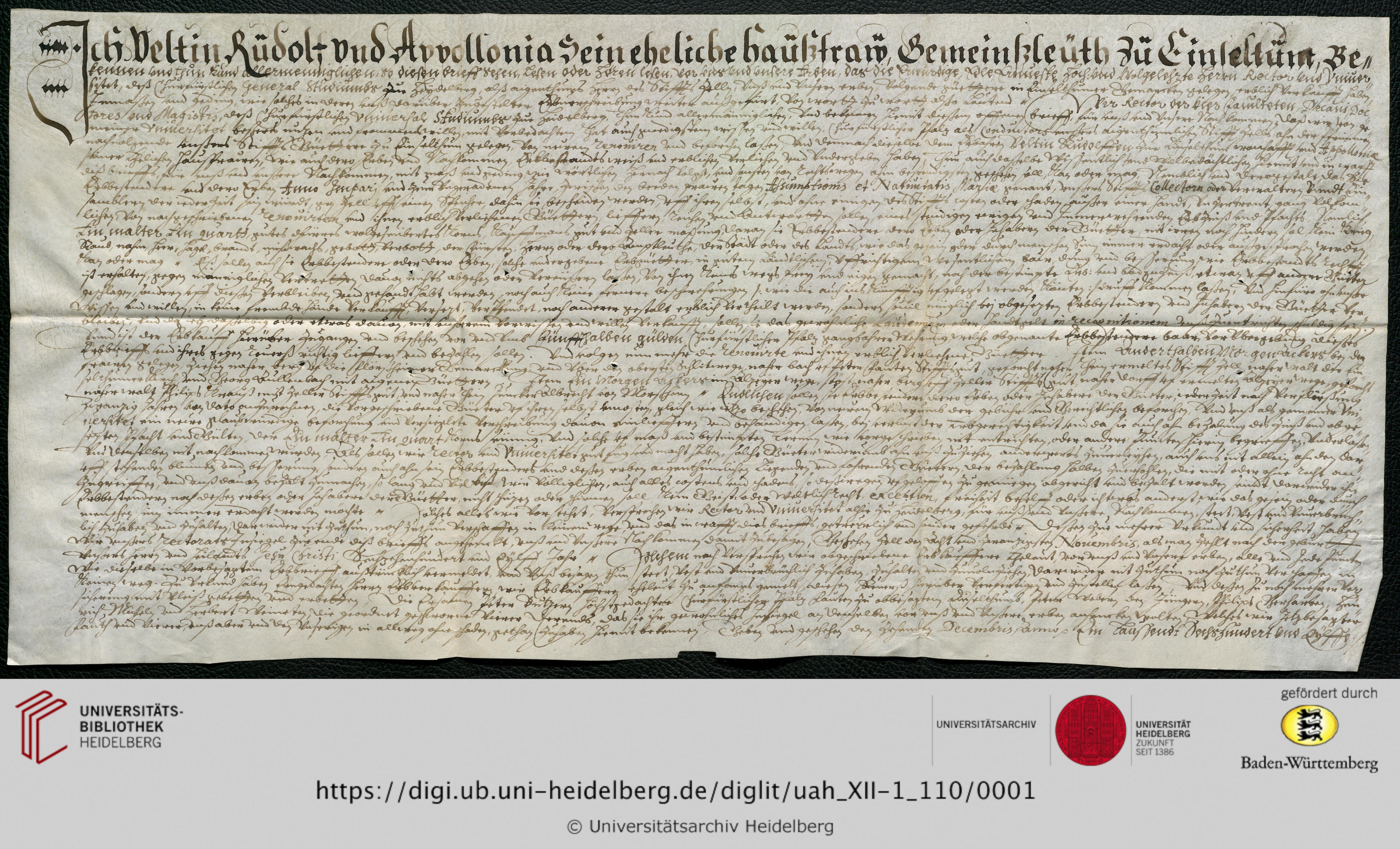 https://digi.ub.uni-heidelberg.de/diglitData/image/uah_XII-1_110/3/uah_xii-1_110_c1.jpg