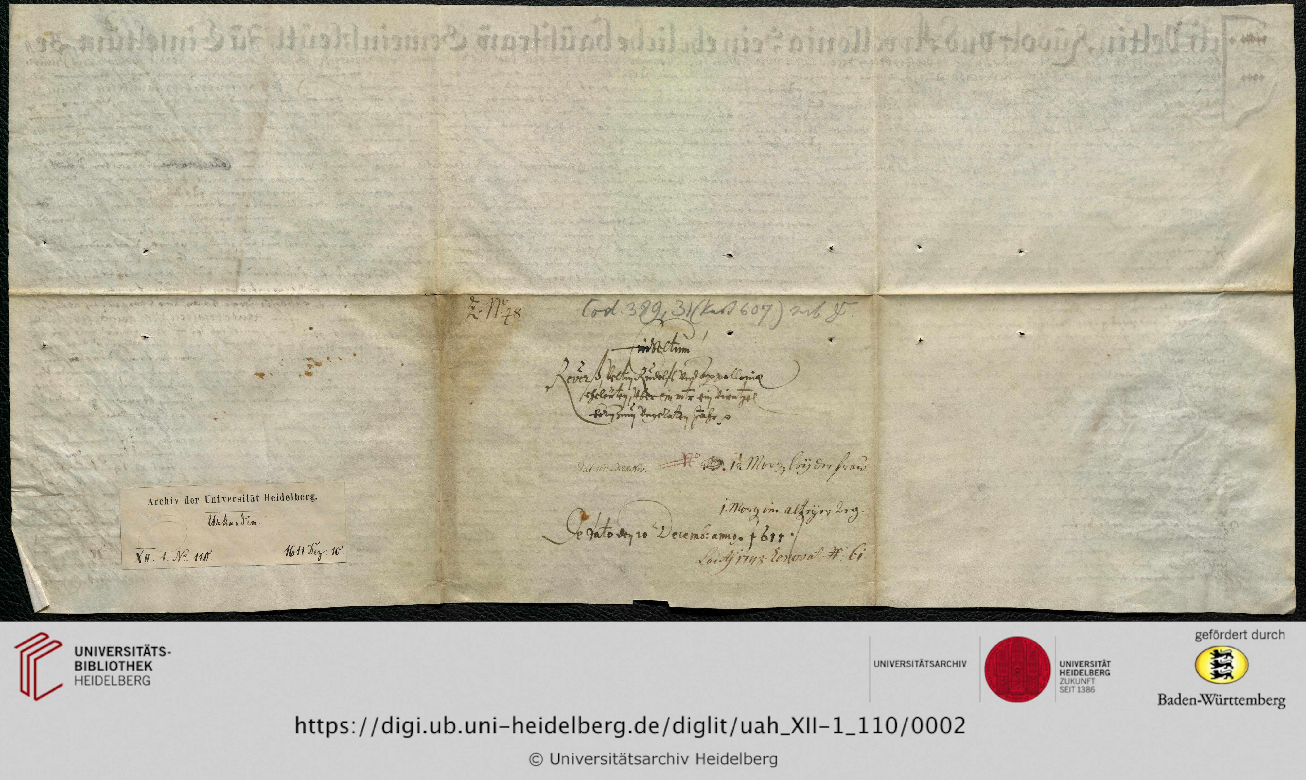 https://digi.ub.uni-heidelberg.de/diglitData/image/uah_XII-1_110/3/uah_xii-1_110_d1.jpg