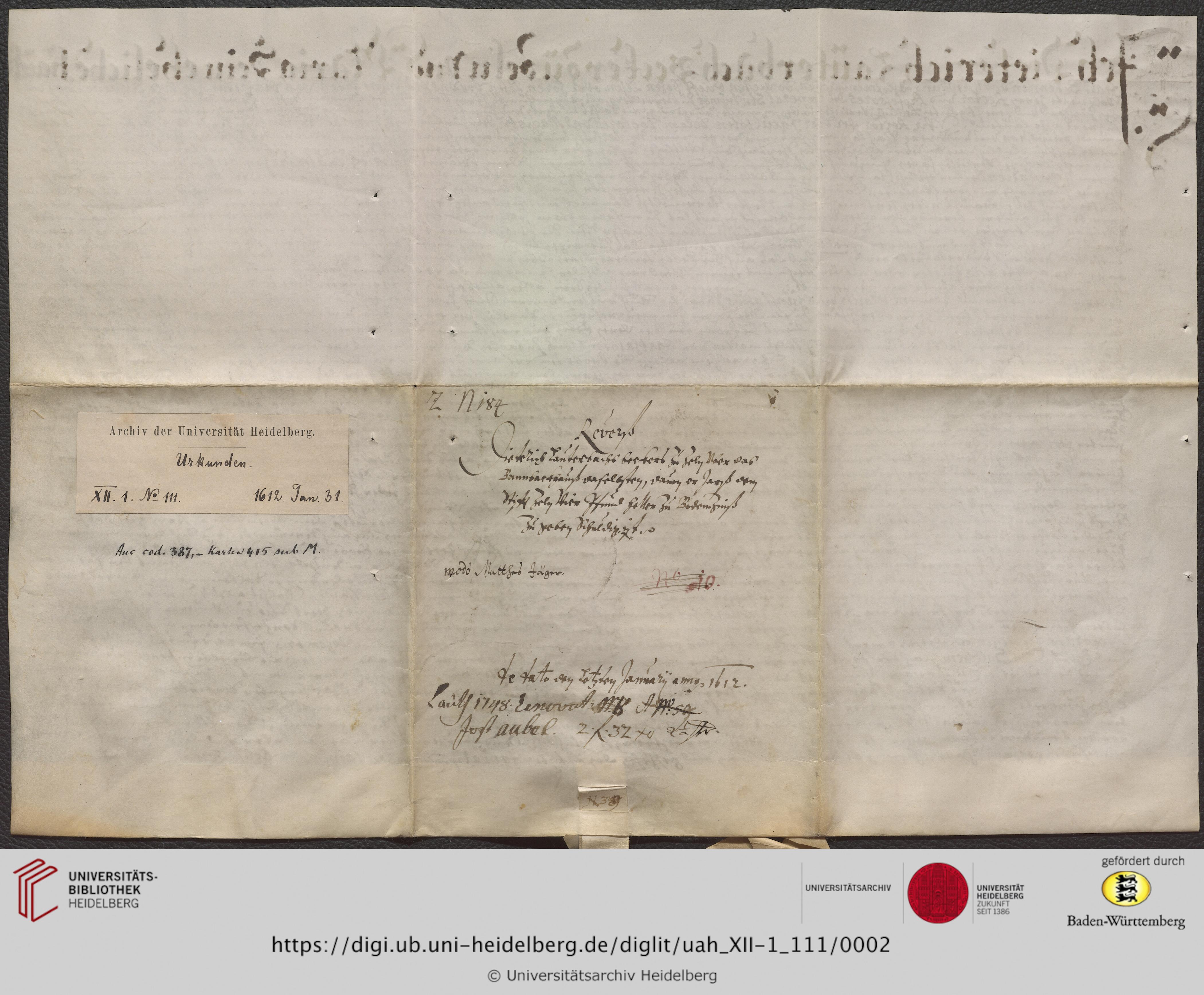 https://digi.ub.uni-heidelberg.de/diglitData/image/uah_XII-1_111/3/uah_xii-1_111_d1.jpg