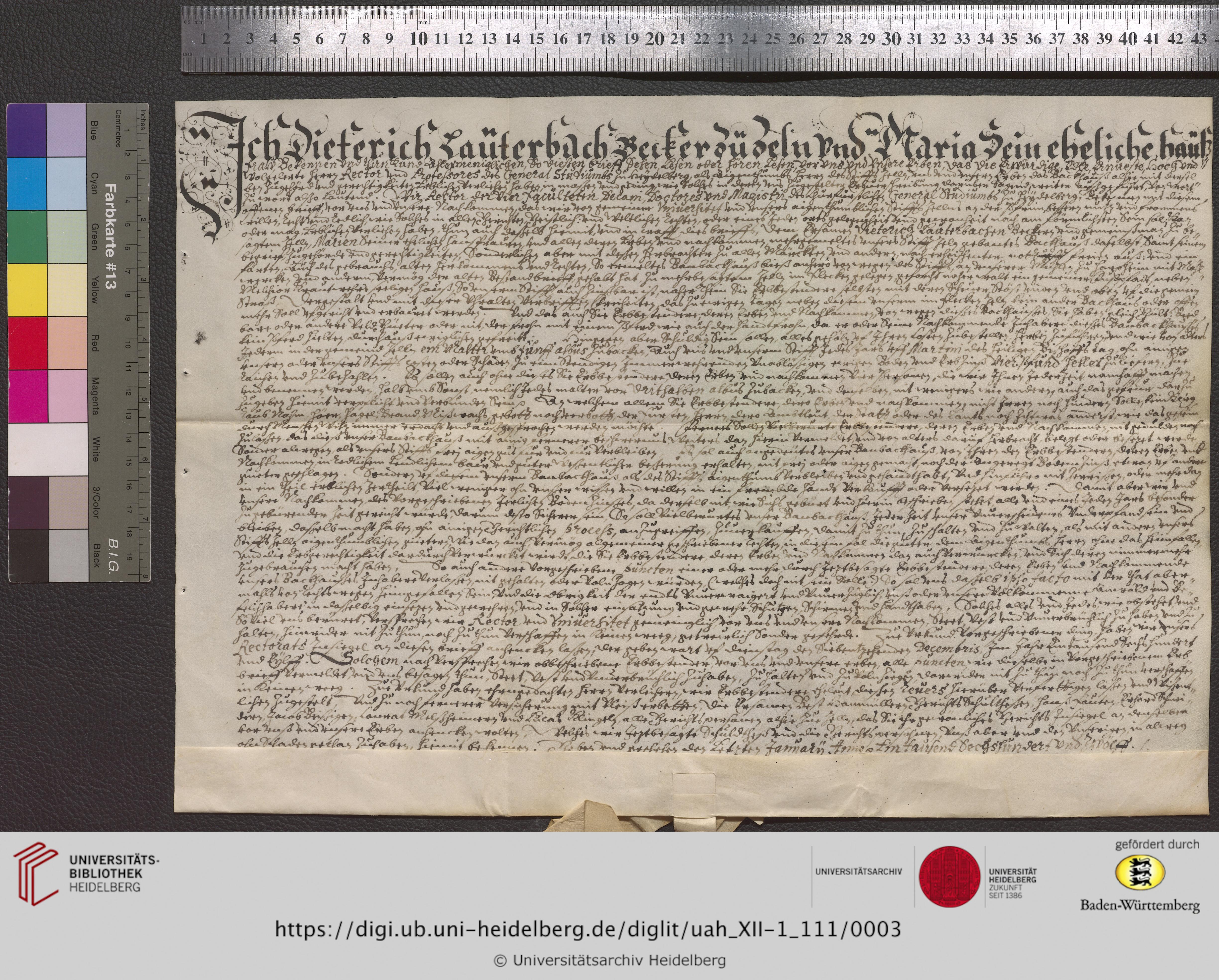 https://digi.ub.uni-heidelberg.de/diglitData/image/uah_XII-1_111/3/uah_xii-1_111_z1.jpg