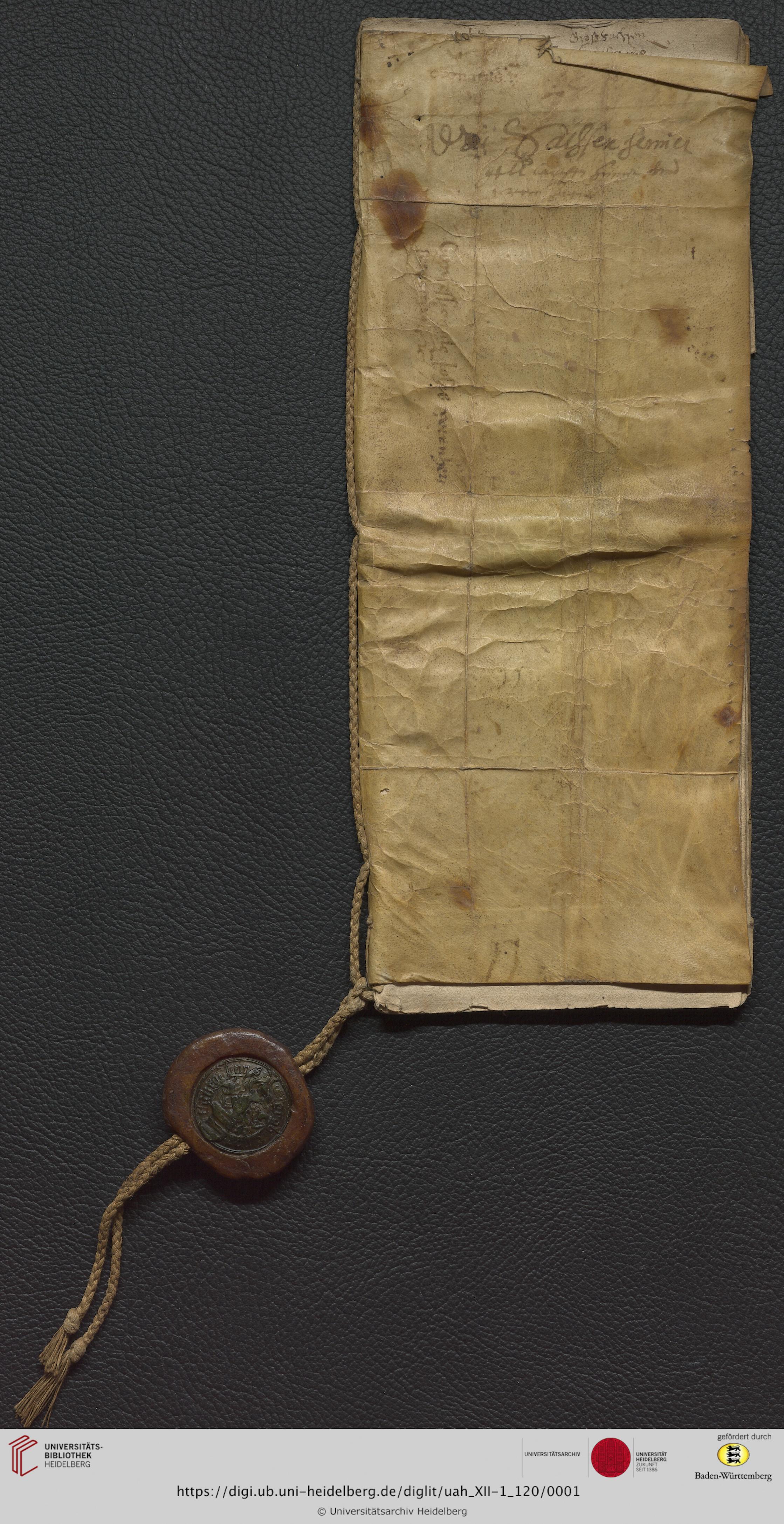 https://digi.ub.uni-heidelberg.de/diglitData/image/uah_XII-1_120/3/uah_xii-1_120_a1.jpg