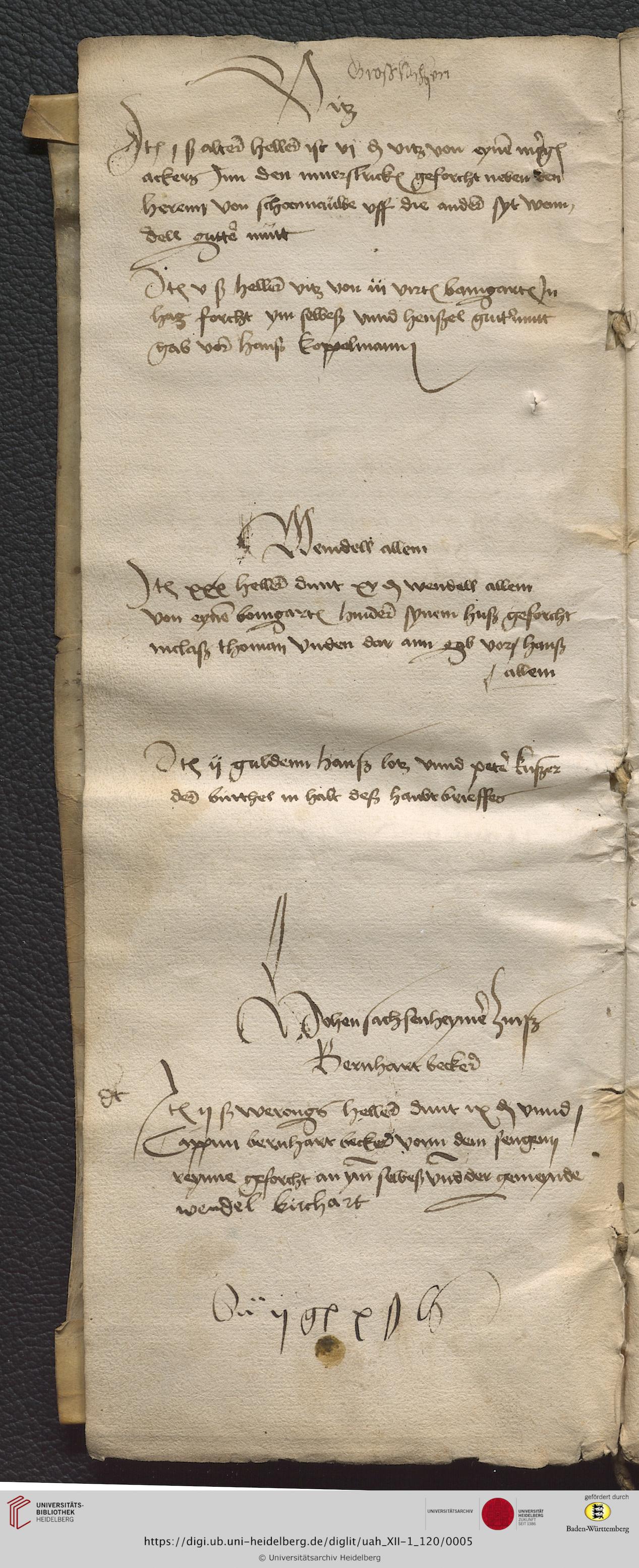 https://digi.ub.uni-heidelberg.de/diglitData/image/uah_XII-1_120/3/uah_xii-1_120_c04.jpg