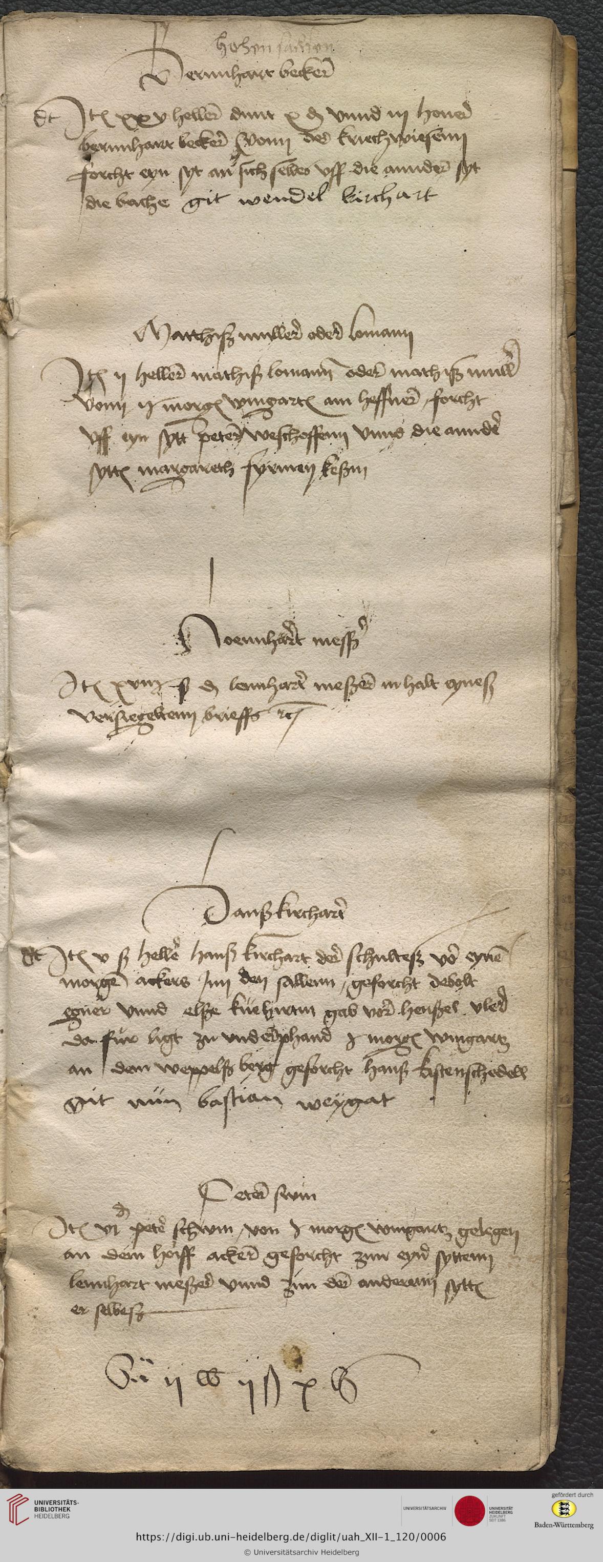 https://digi.ub.uni-heidelberg.de/diglitData/image/uah_XII-1_120/3/uah_xii-1_120_c05.jpg