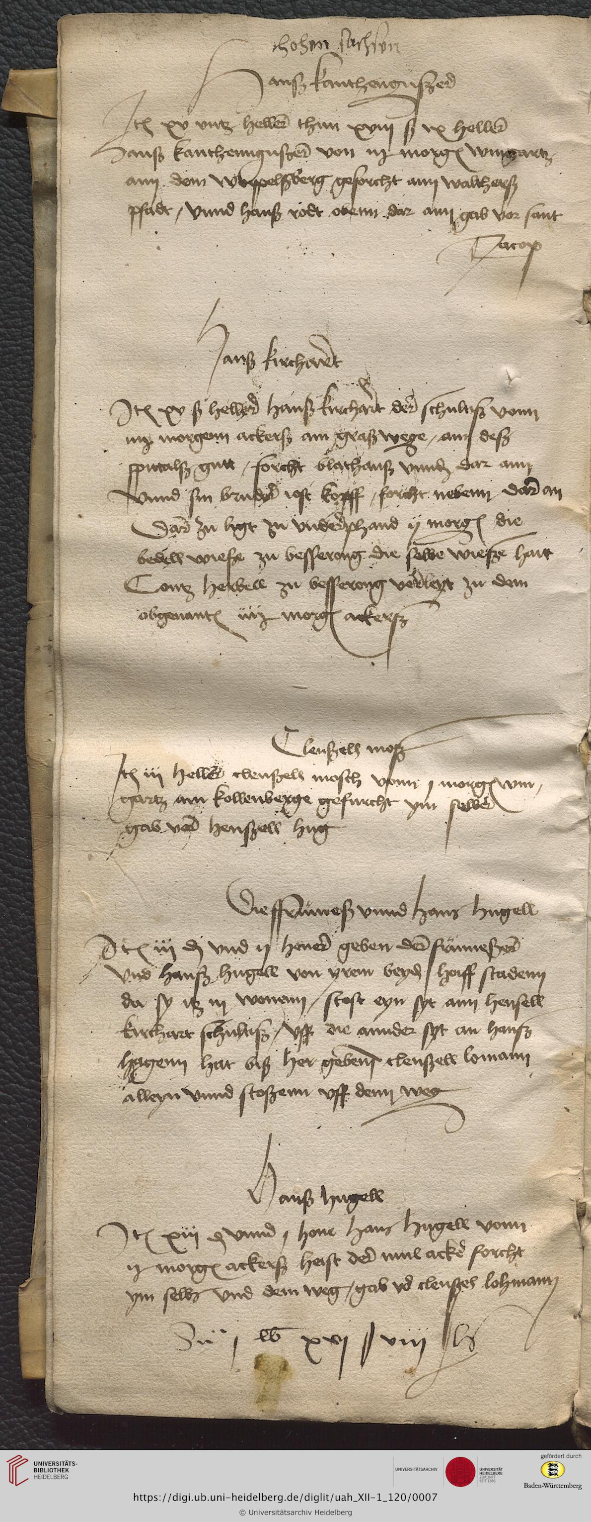 https://digi.ub.uni-heidelberg.de/diglitData/image/uah_XII-1_120/3/uah_xii-1_120_c06.jpg