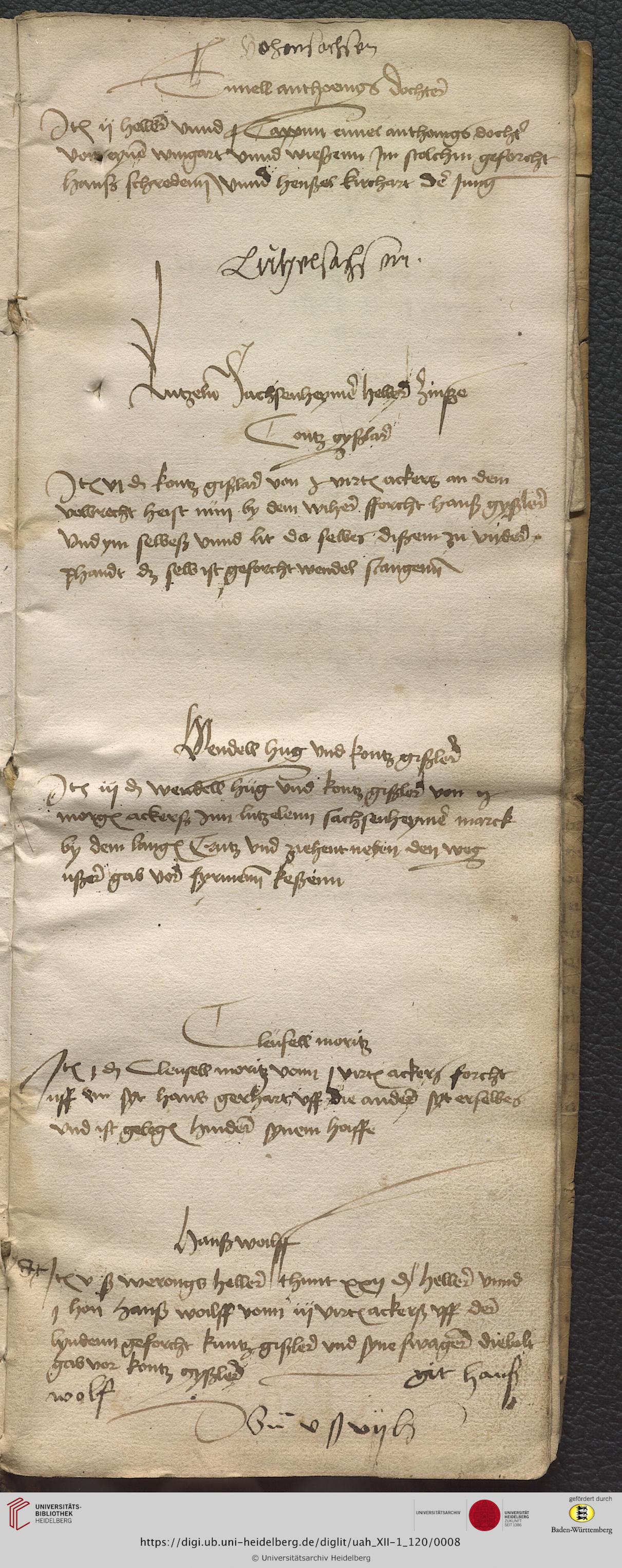 https://digi.ub.uni-heidelberg.de/diglitData/image/uah_XII-1_120/3/uah_xii-1_120_c07.jpg